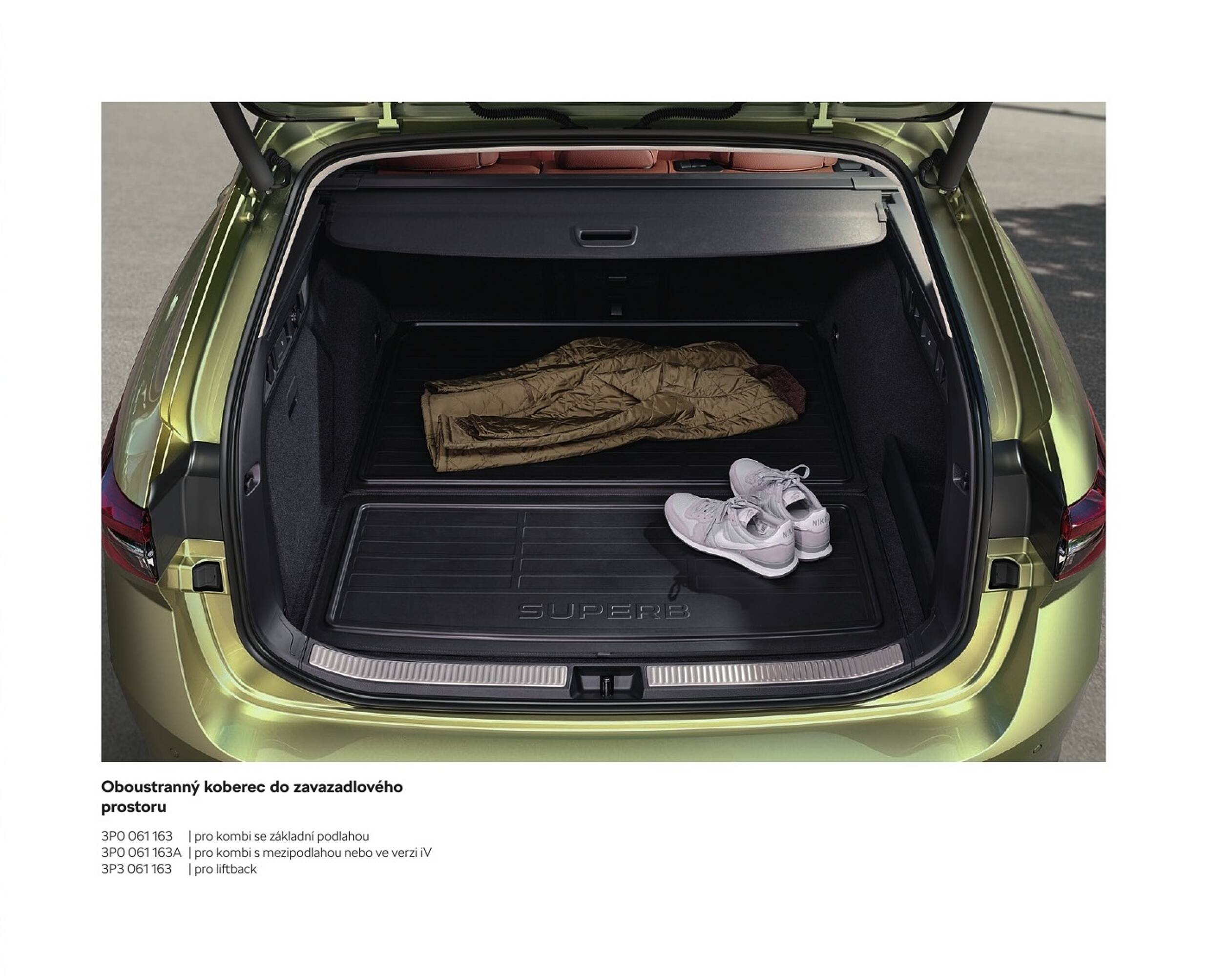 Škoda leták (2026-02-27 - 2026-12-31)