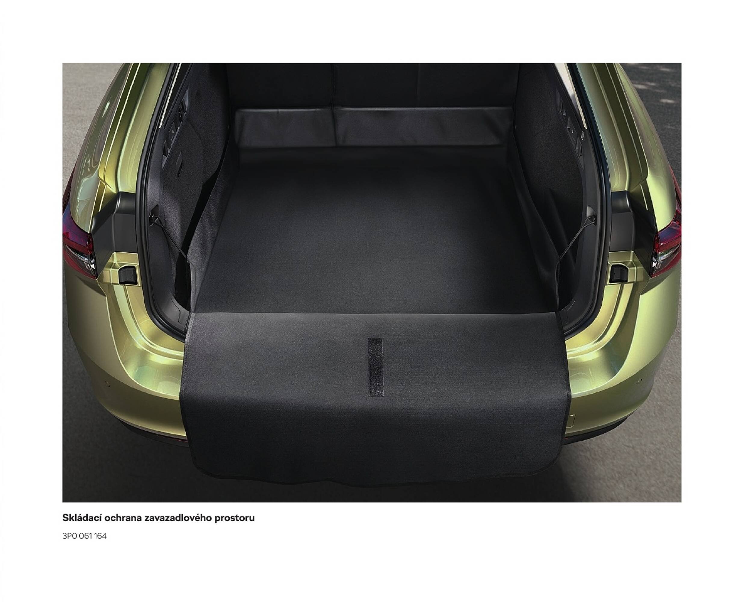 Škoda leták (2026-02-27 - 2026-12-31)