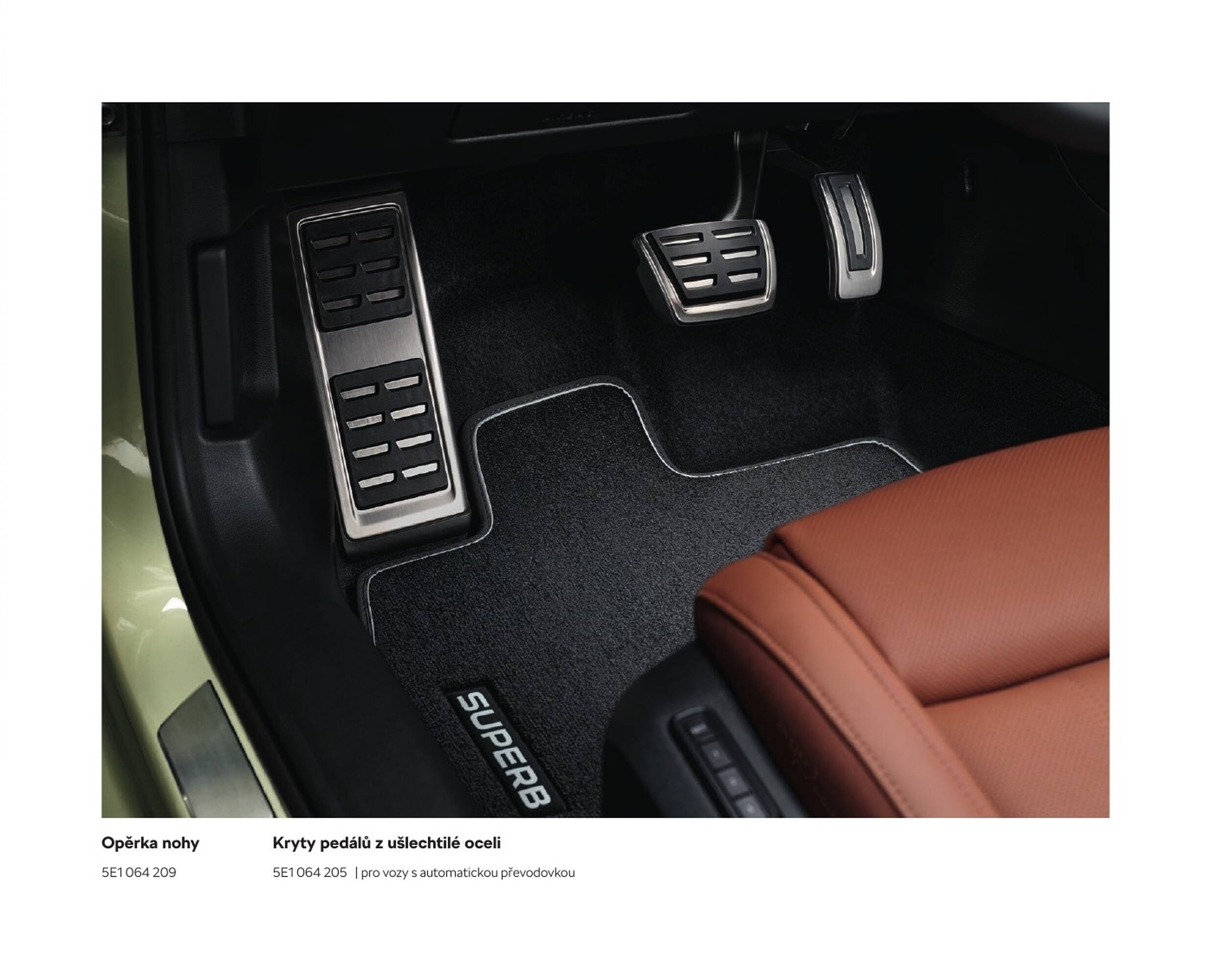 Škoda leták (2026-02-27 - 2026-12-31)