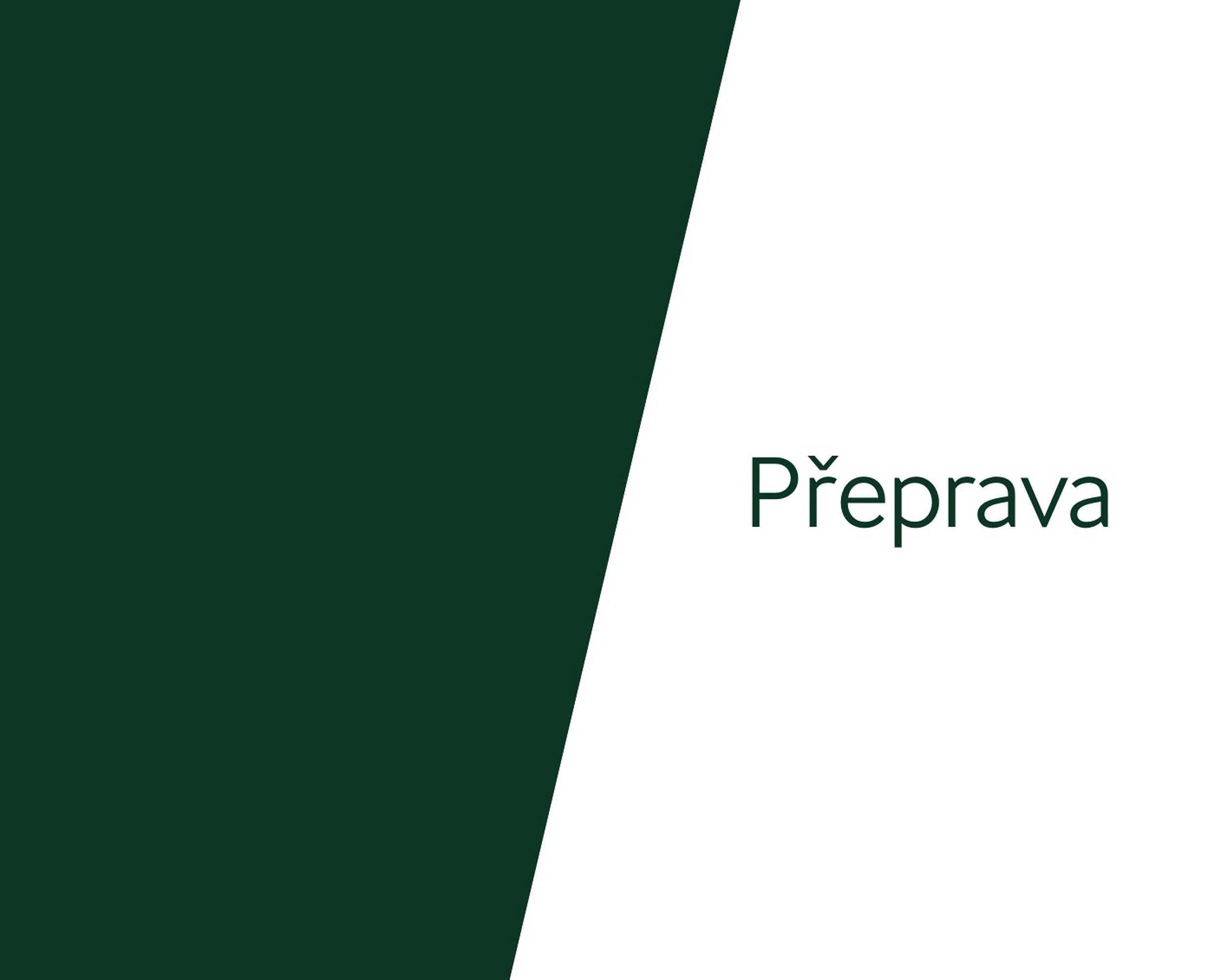 Škoda leták (2026-02-27 - 2026-12-31)