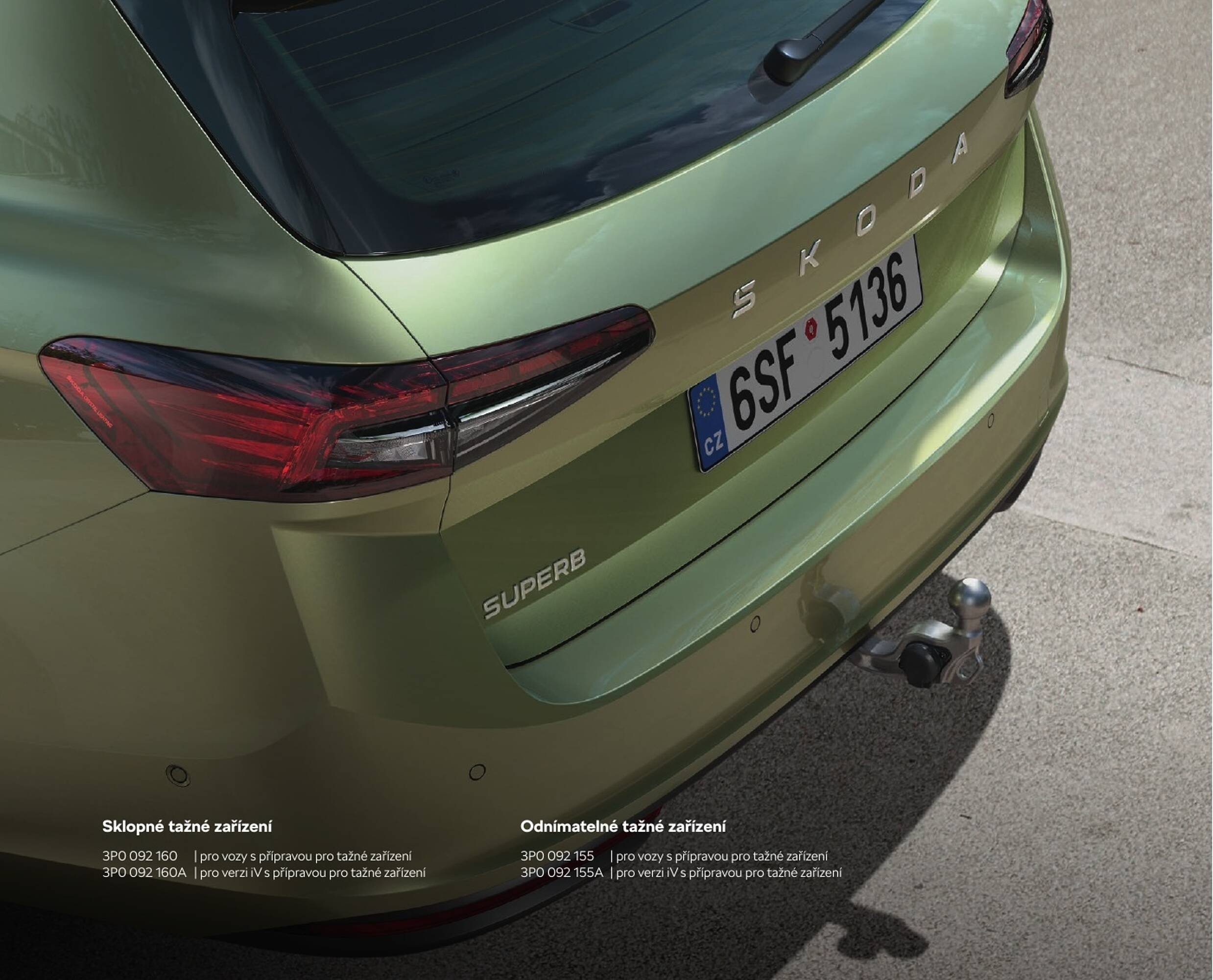 Škoda leták (2026-02-27 - 2026-12-31)