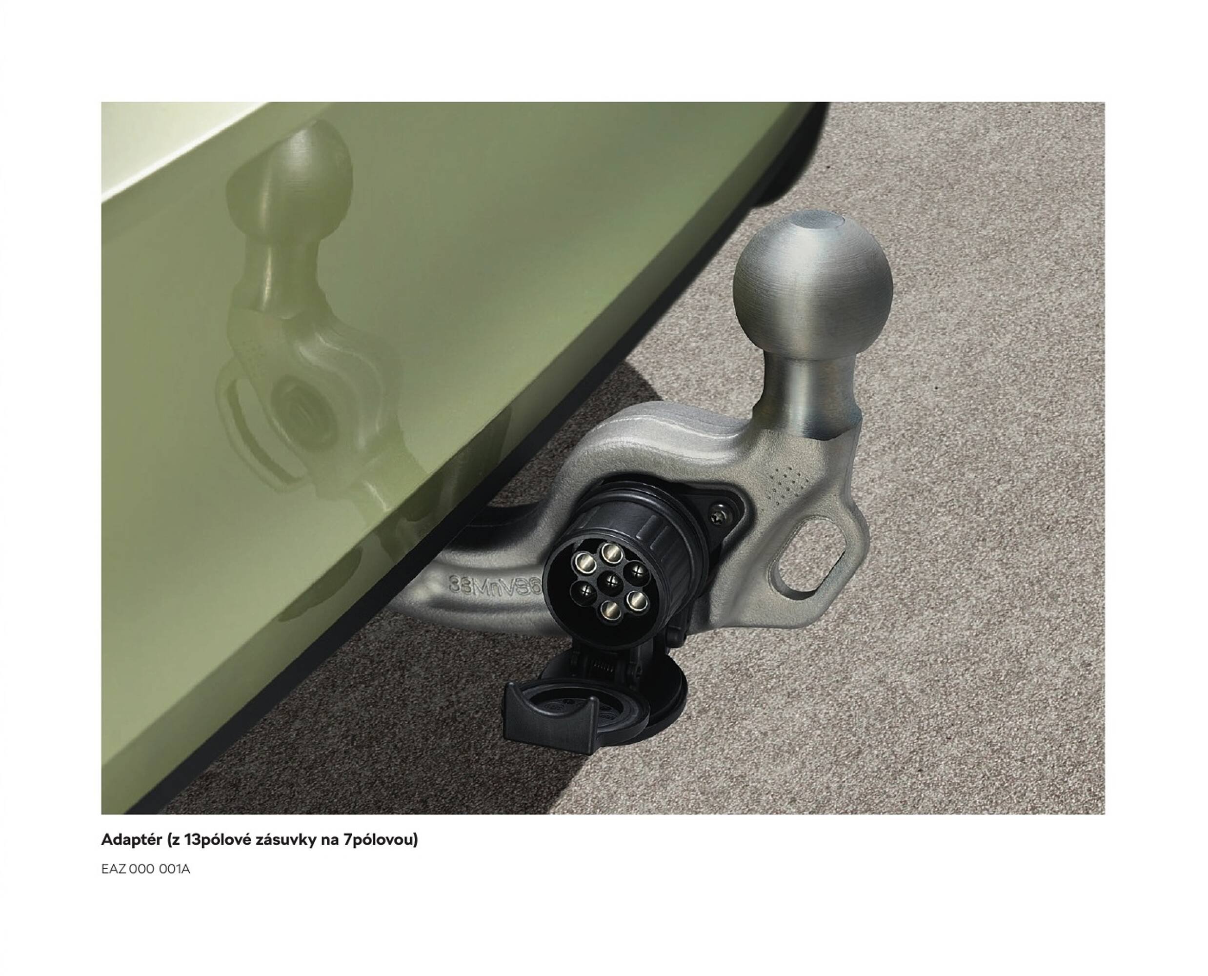 Škoda leták (2026-02-27 - 2026-12-31)