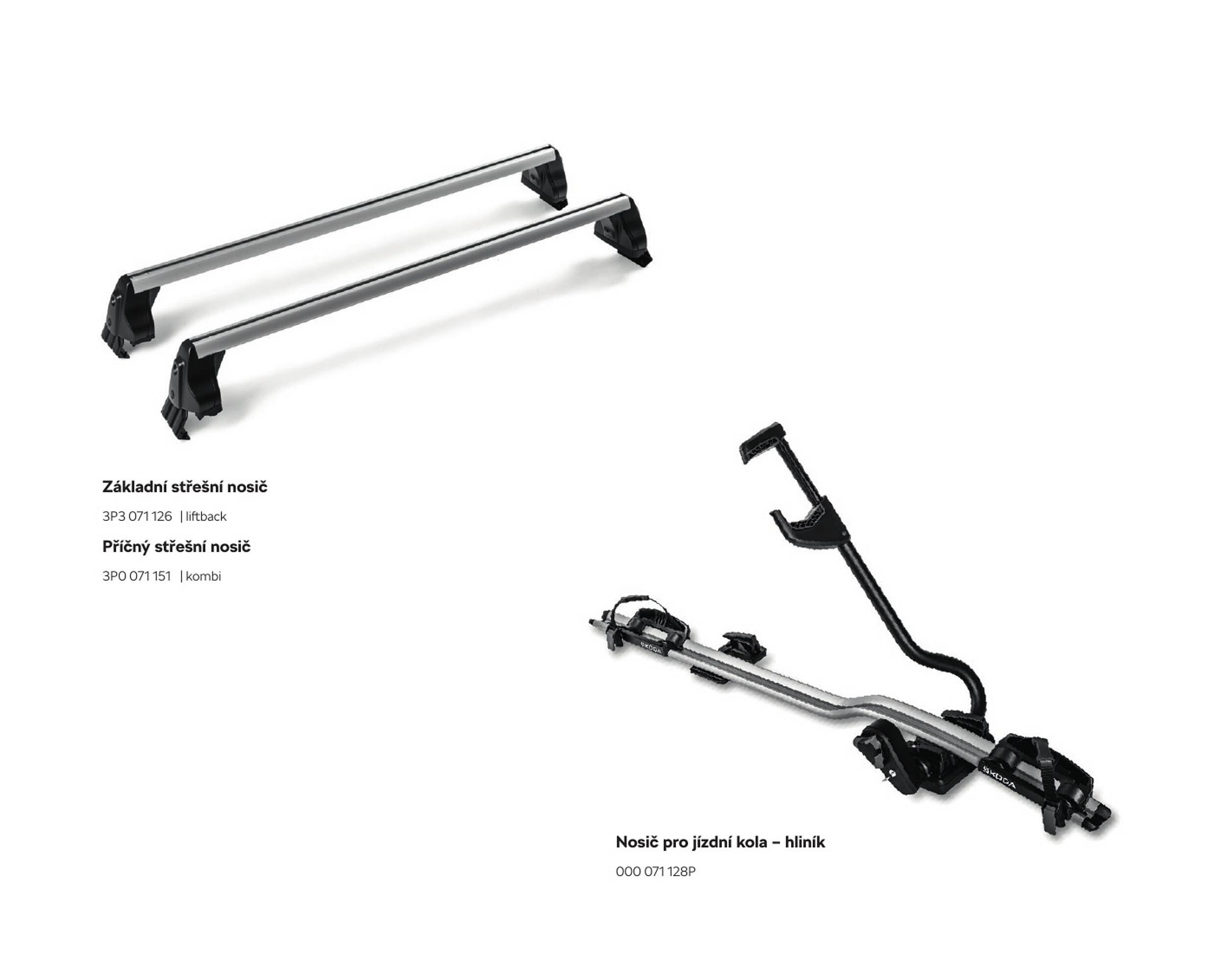 Škoda leták (2026-02-27 - 2026-12-31)