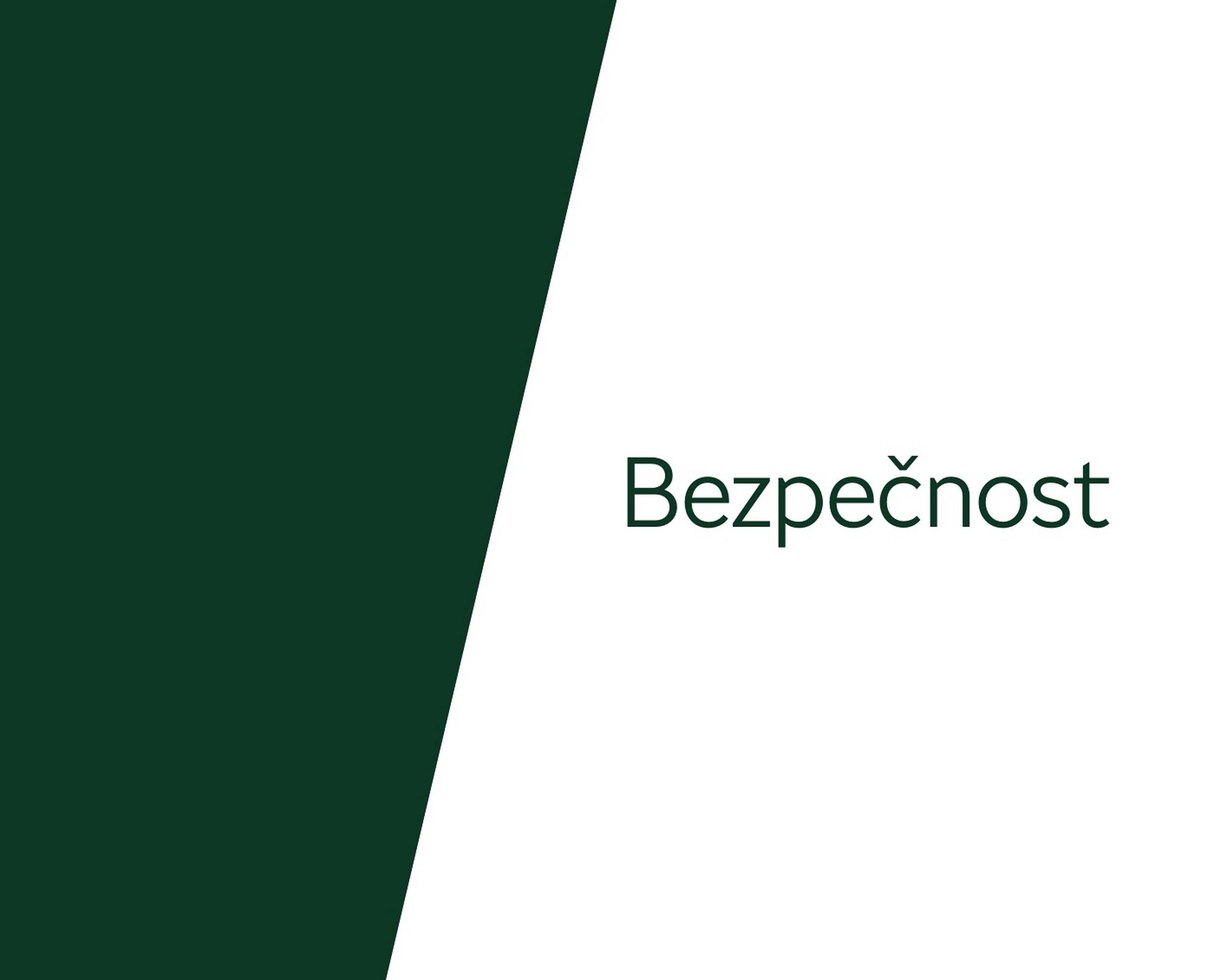 Škoda leták (2026-02-27 - 2026-12-31)