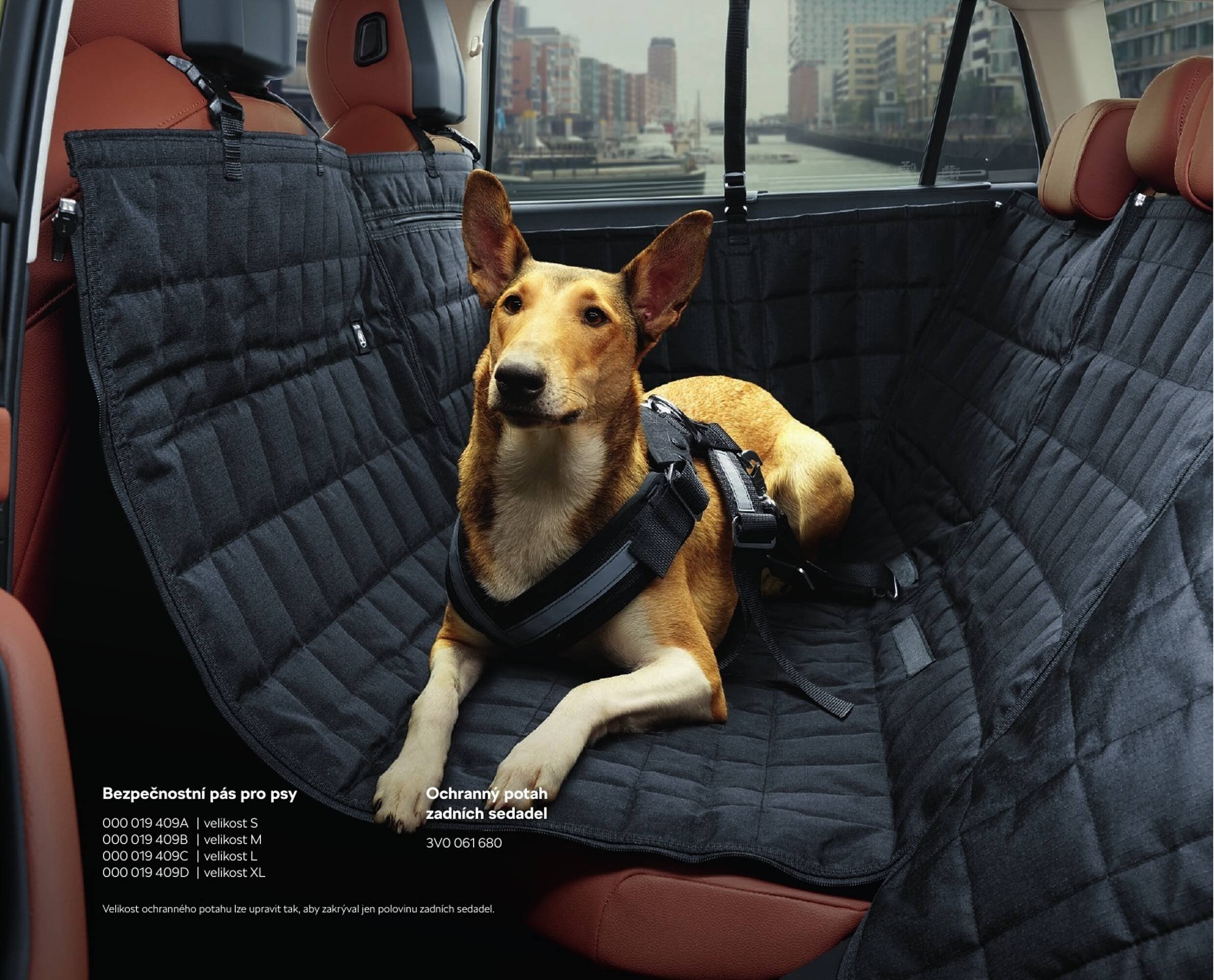 Škoda leták (2026-02-27 - 2026-12-31)