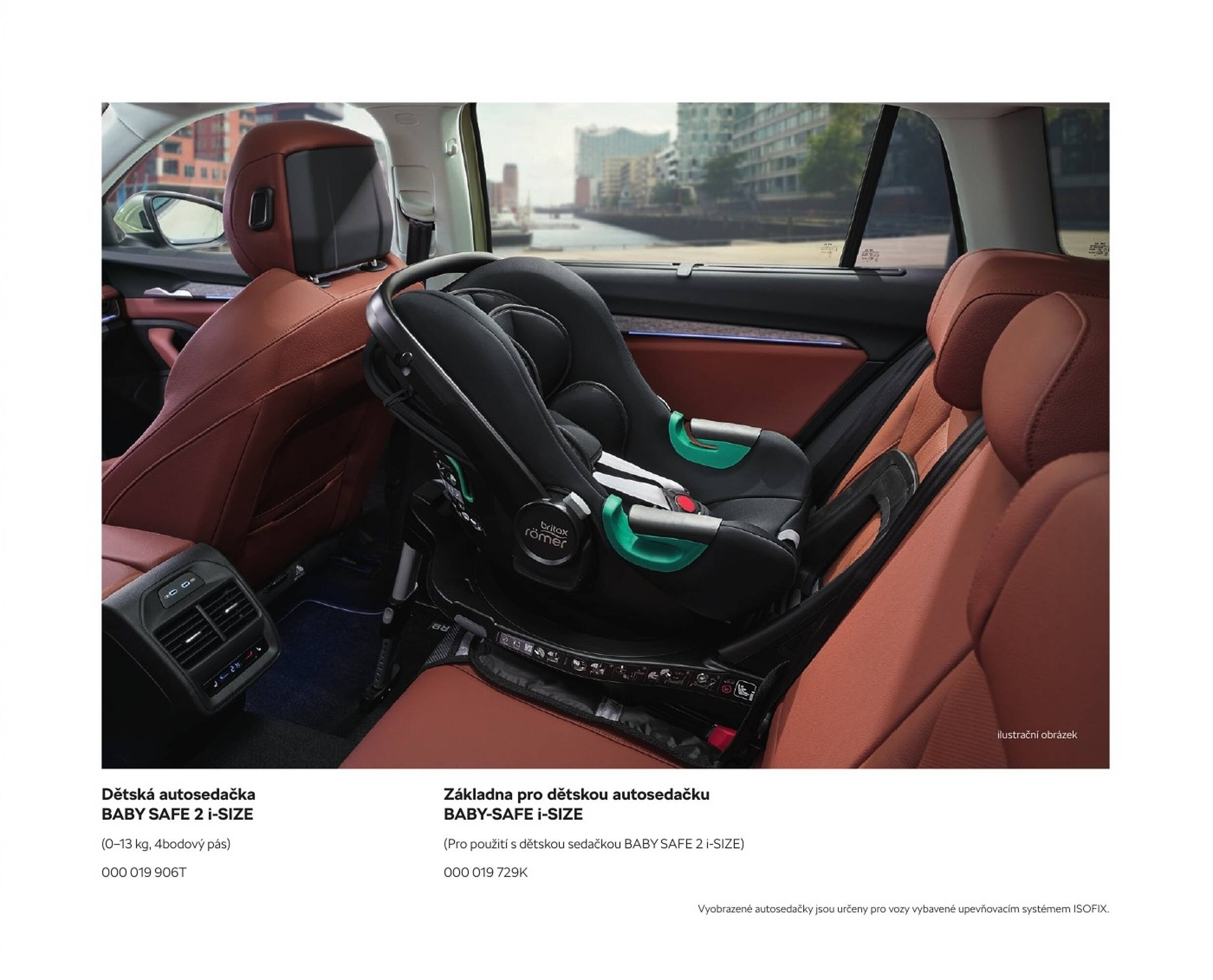 Škoda leták (2026-02-27 - 2026-12-31)