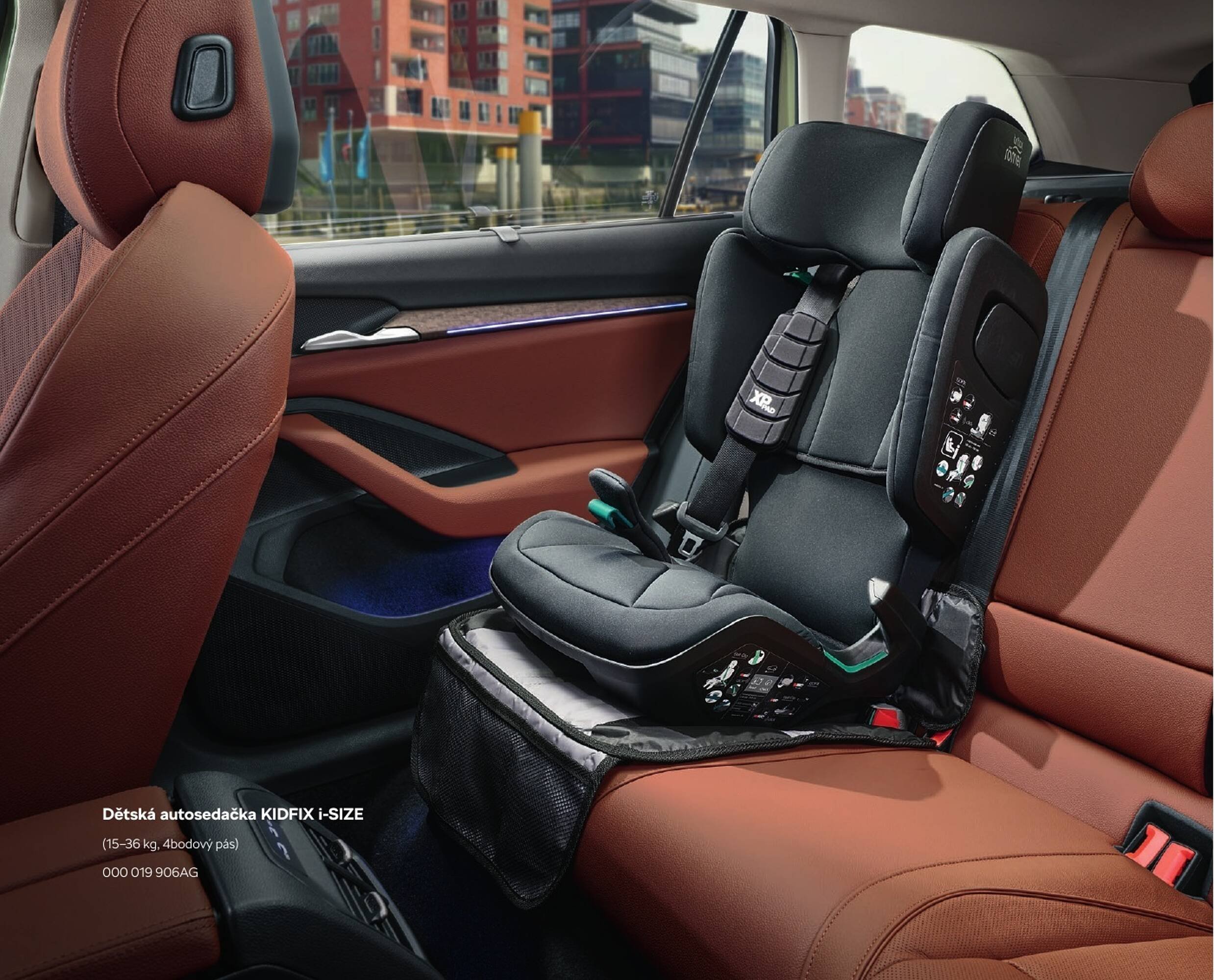 Škoda leták (2026-02-27 - 2026-12-31)