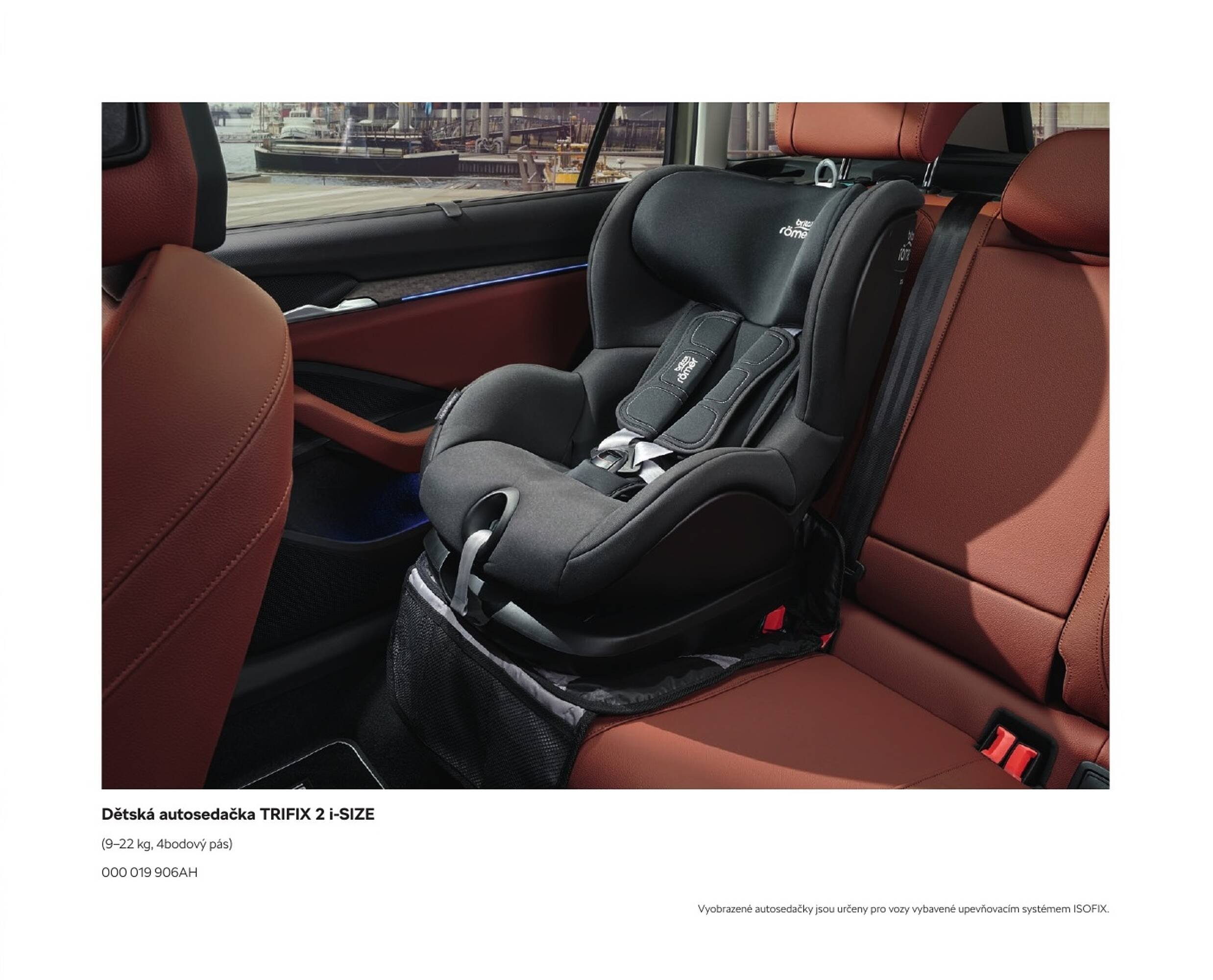 Škoda leták (2026-02-27 - 2026-12-31)