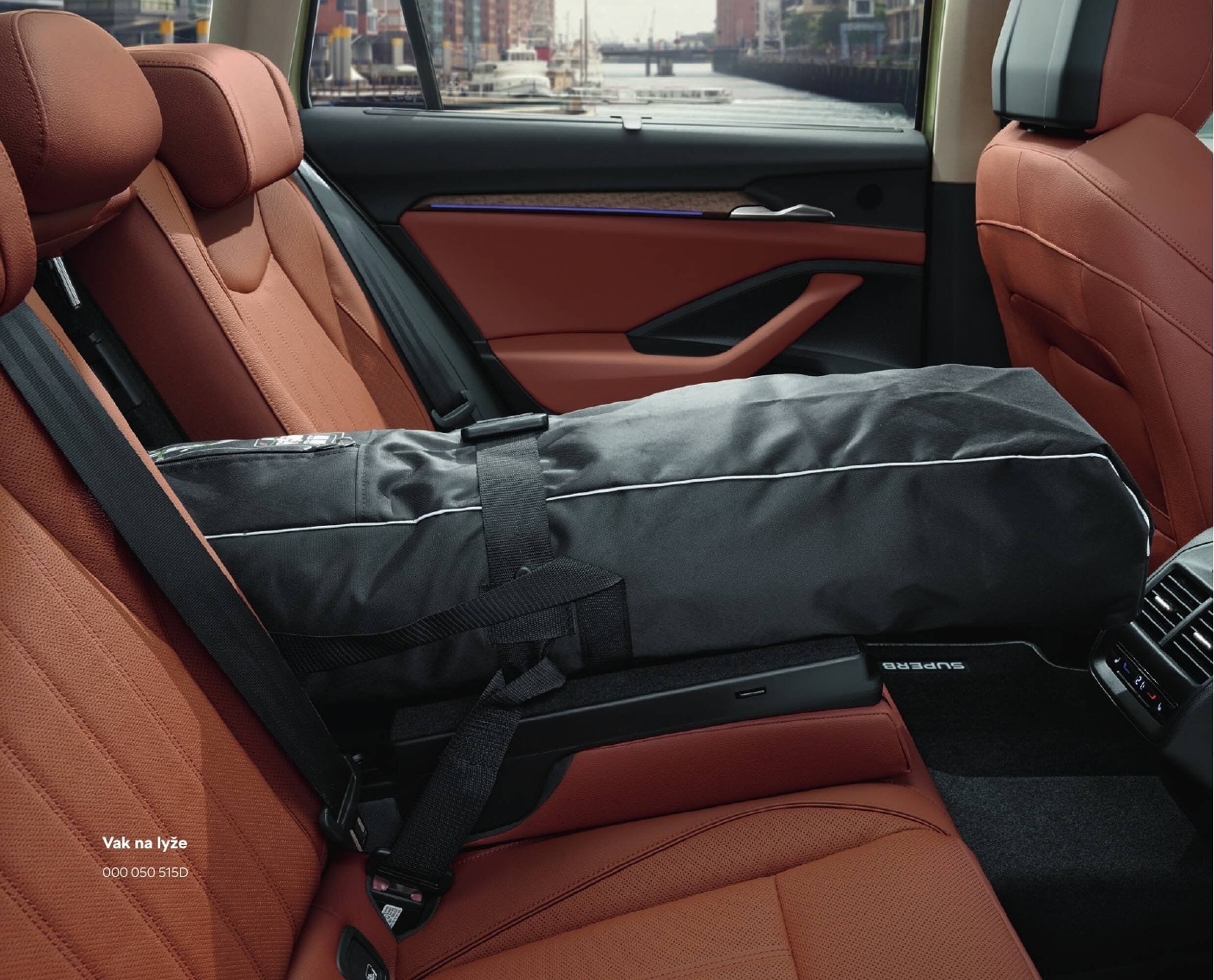 Škoda leták (2026-02-27 - 2026-12-31)