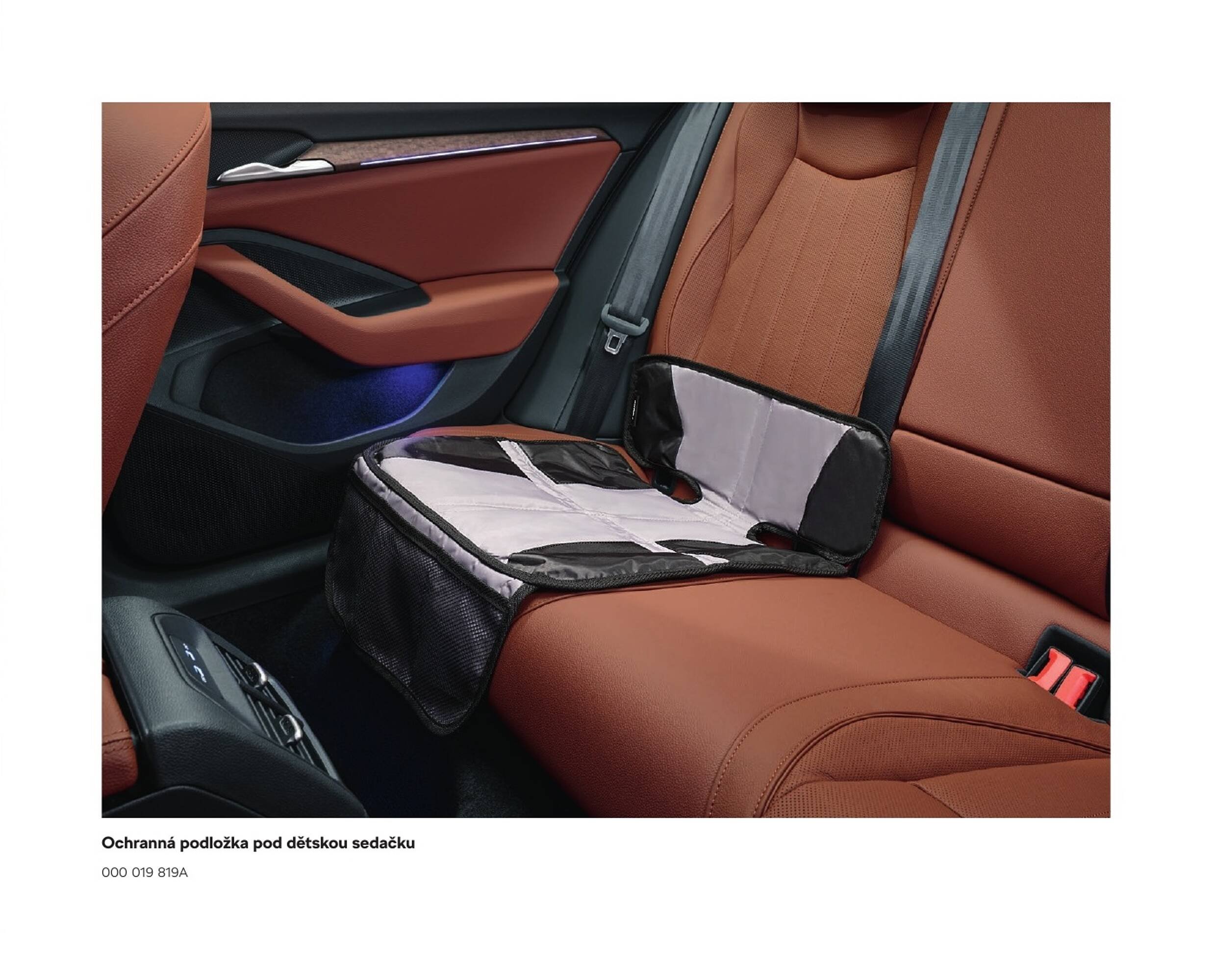 Škoda leták (2026-02-27 - 2026-12-31)