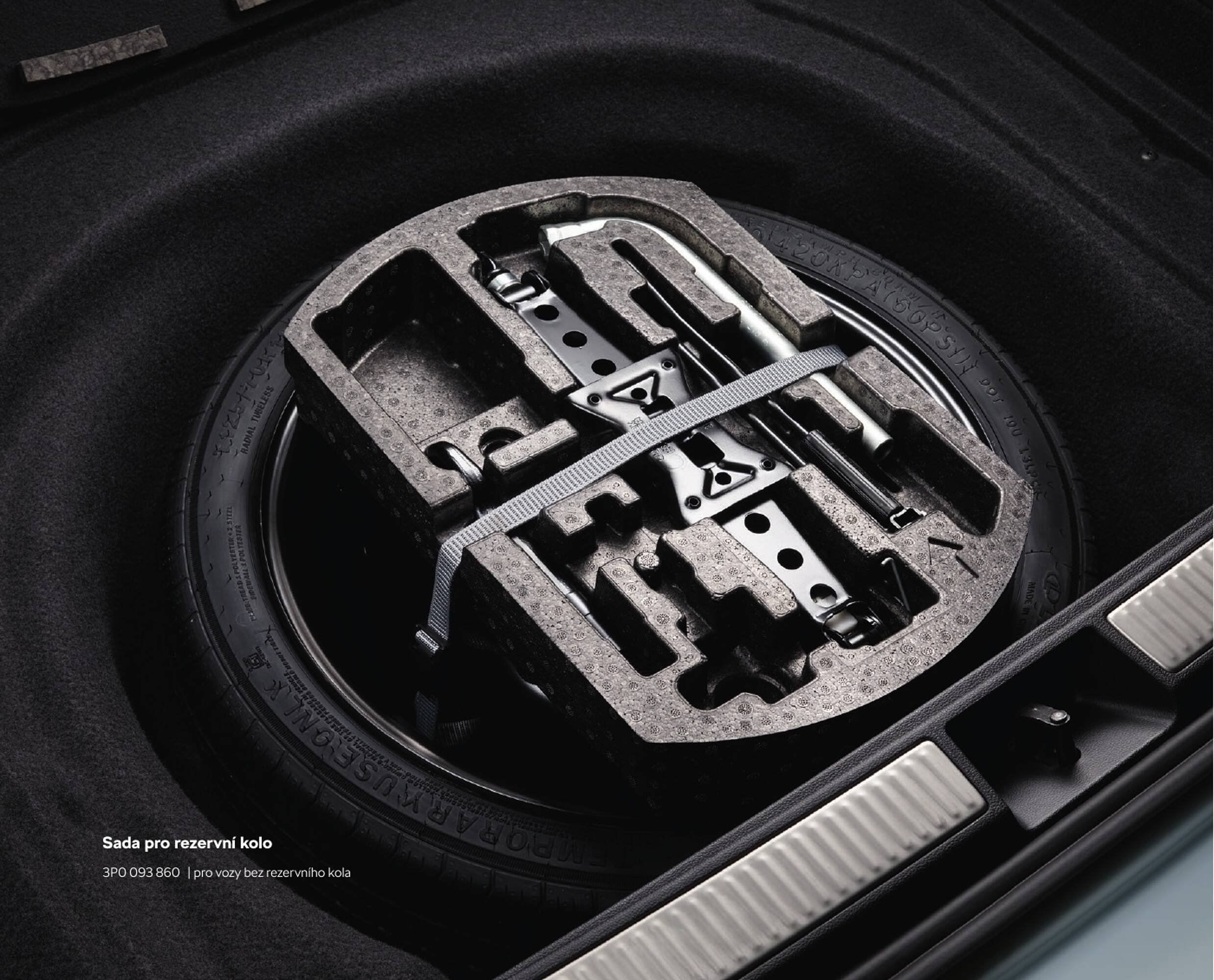 Škoda leták (2026-02-27 - 2026-12-31)