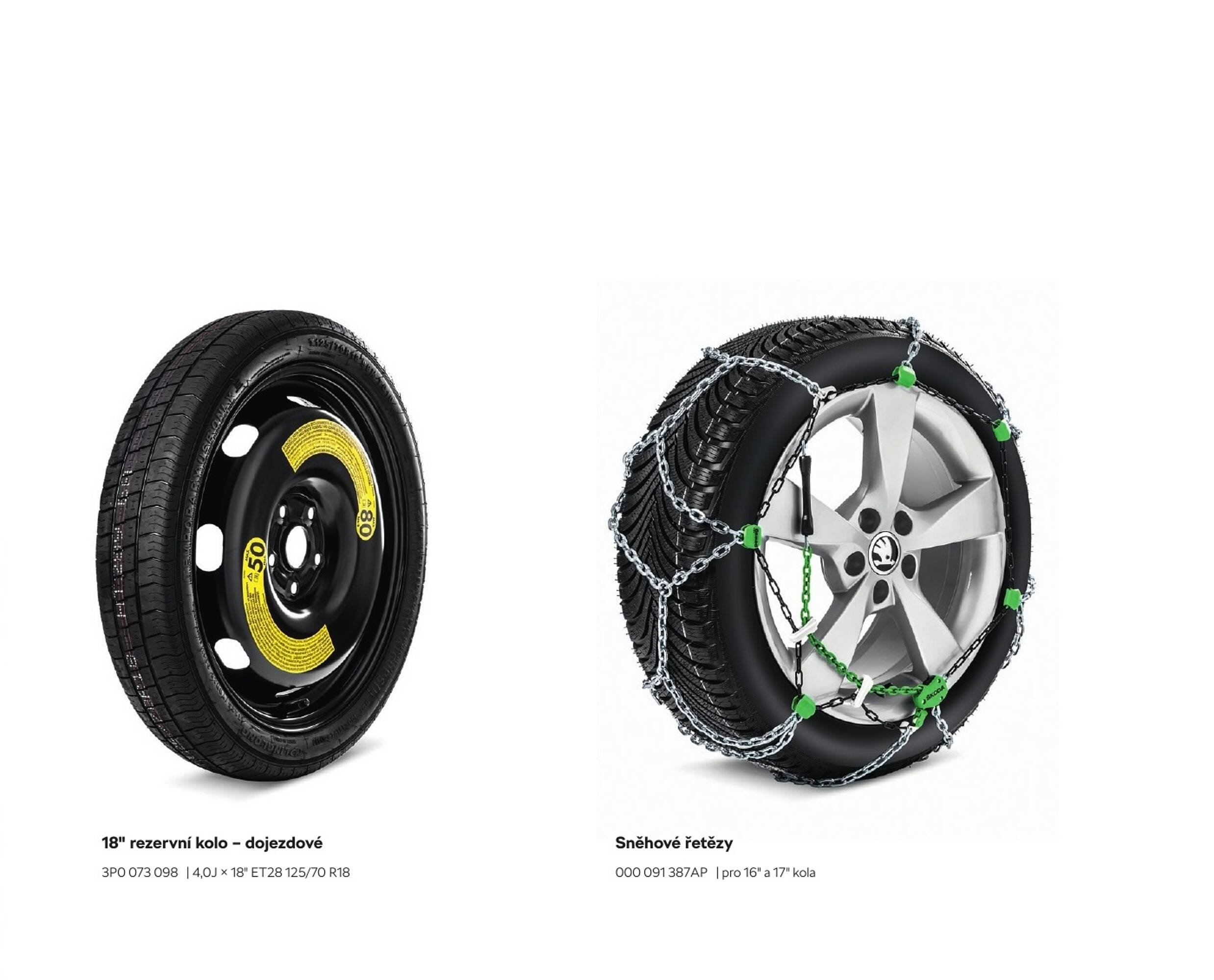 Škoda leták (2026-02-27 - 2026-12-31)