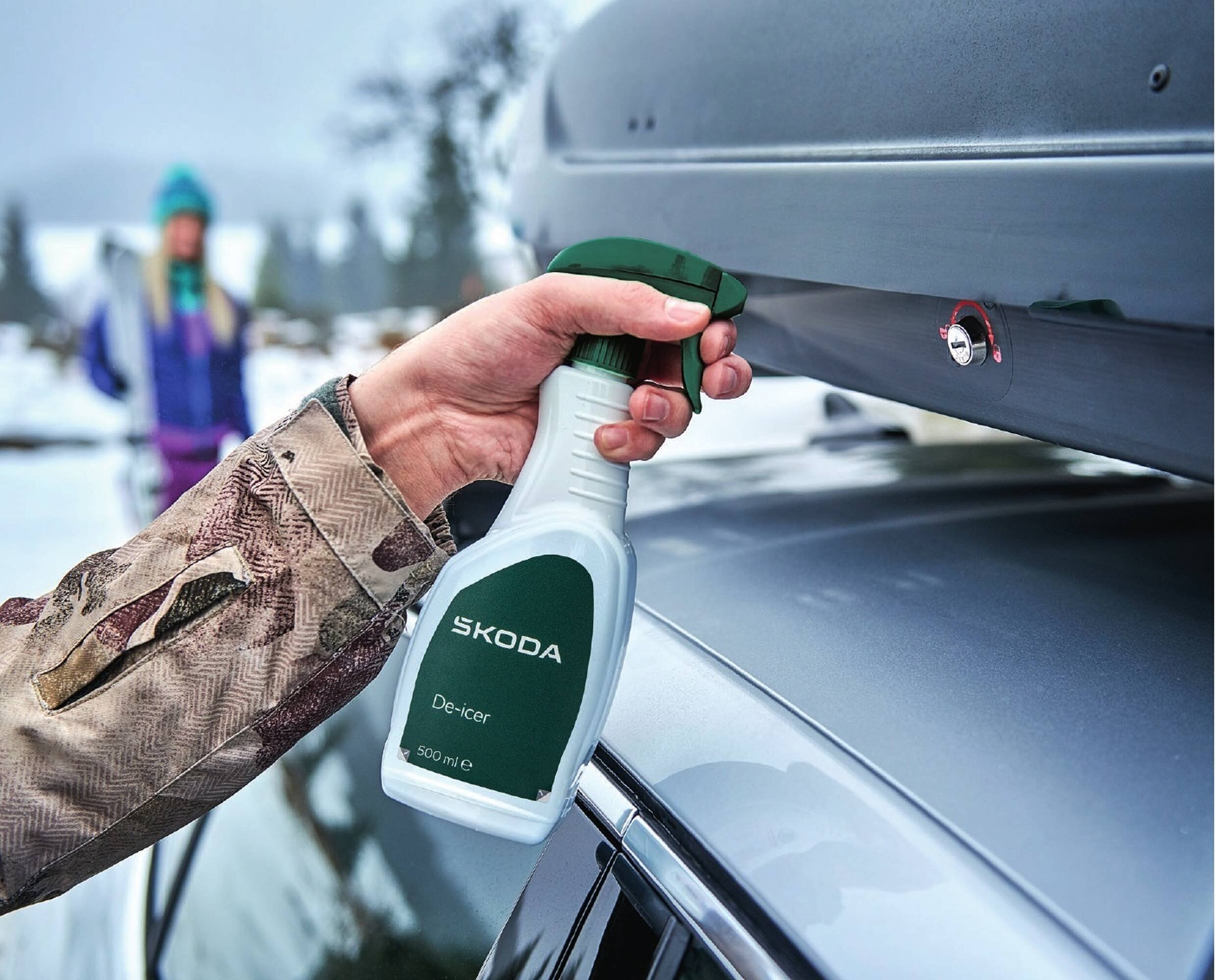 Škoda leták (2026-02-27 - 2026-12-31)