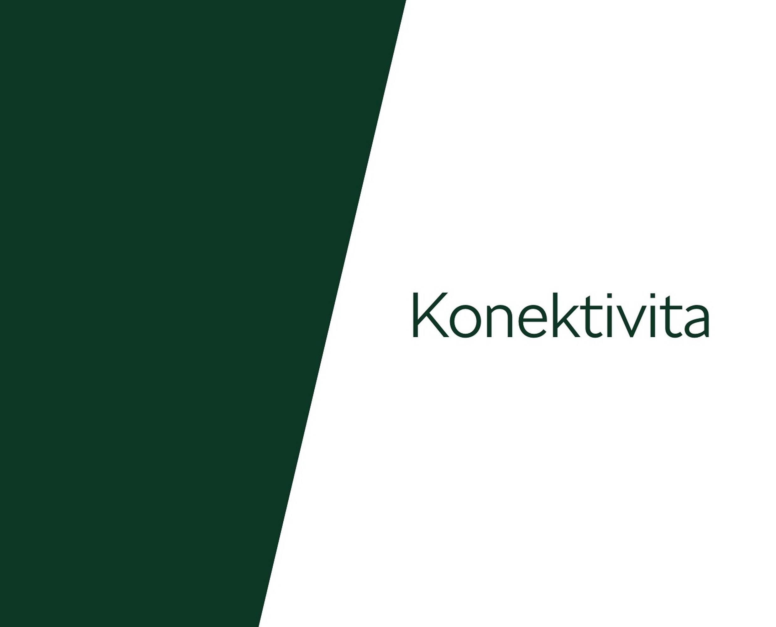 Škoda leták (2026-02-27 - 2026-12-31)