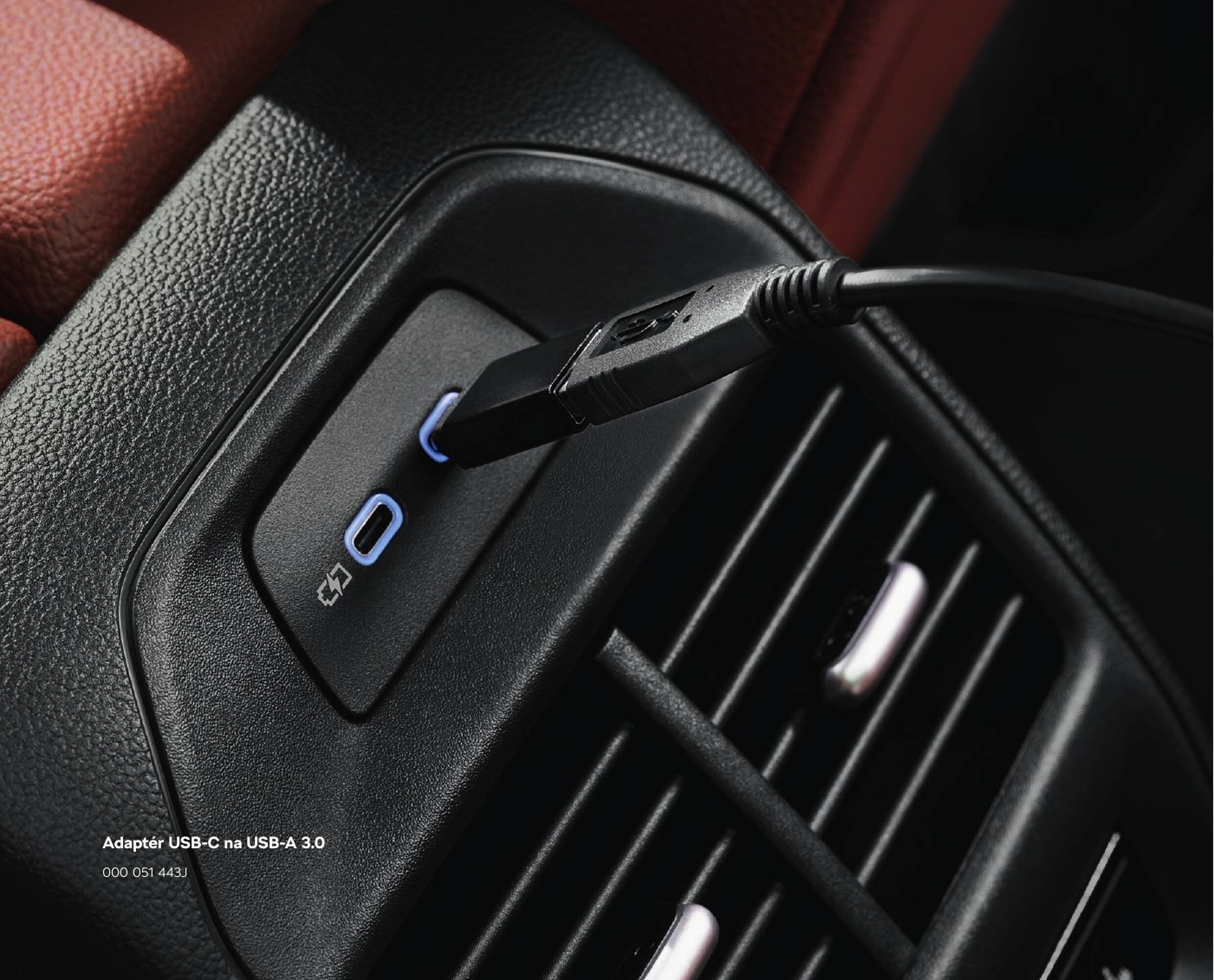 Škoda leták (2026-02-27 - 2026-12-31)