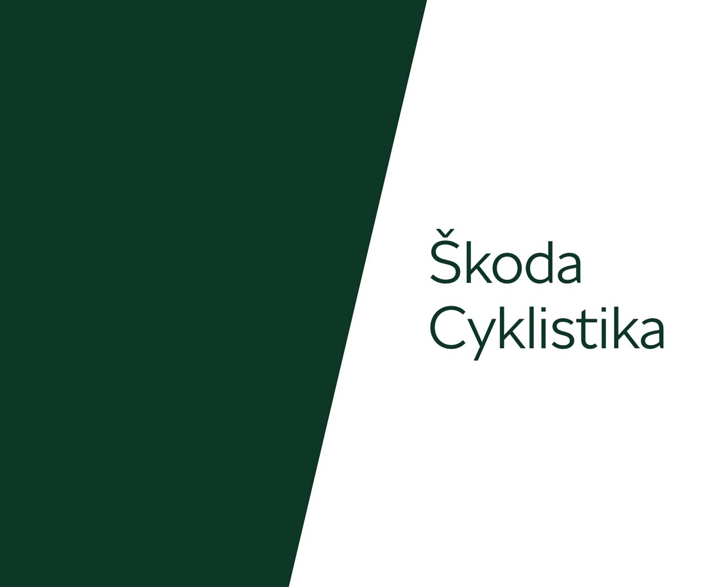 Škoda leták (2026-02-27 - 2026-12-31)