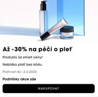 Sephora leták (2026-05-13 - 2026-06-02)
