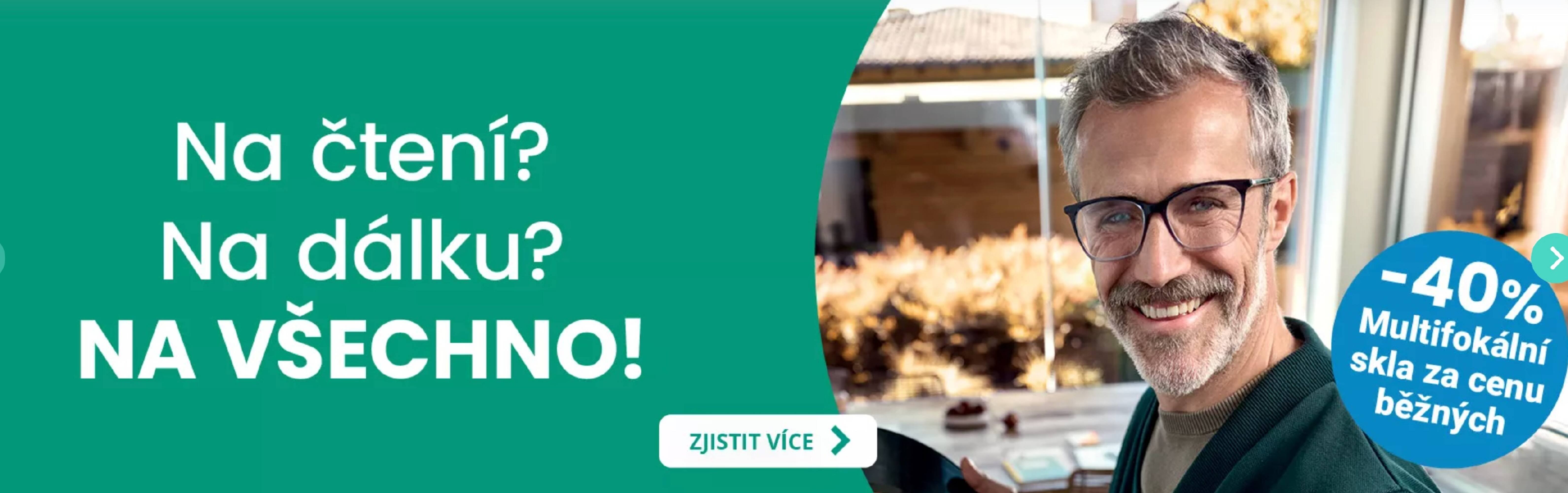 Grandoptical leták (2026-03-19 - 2026-03-25)