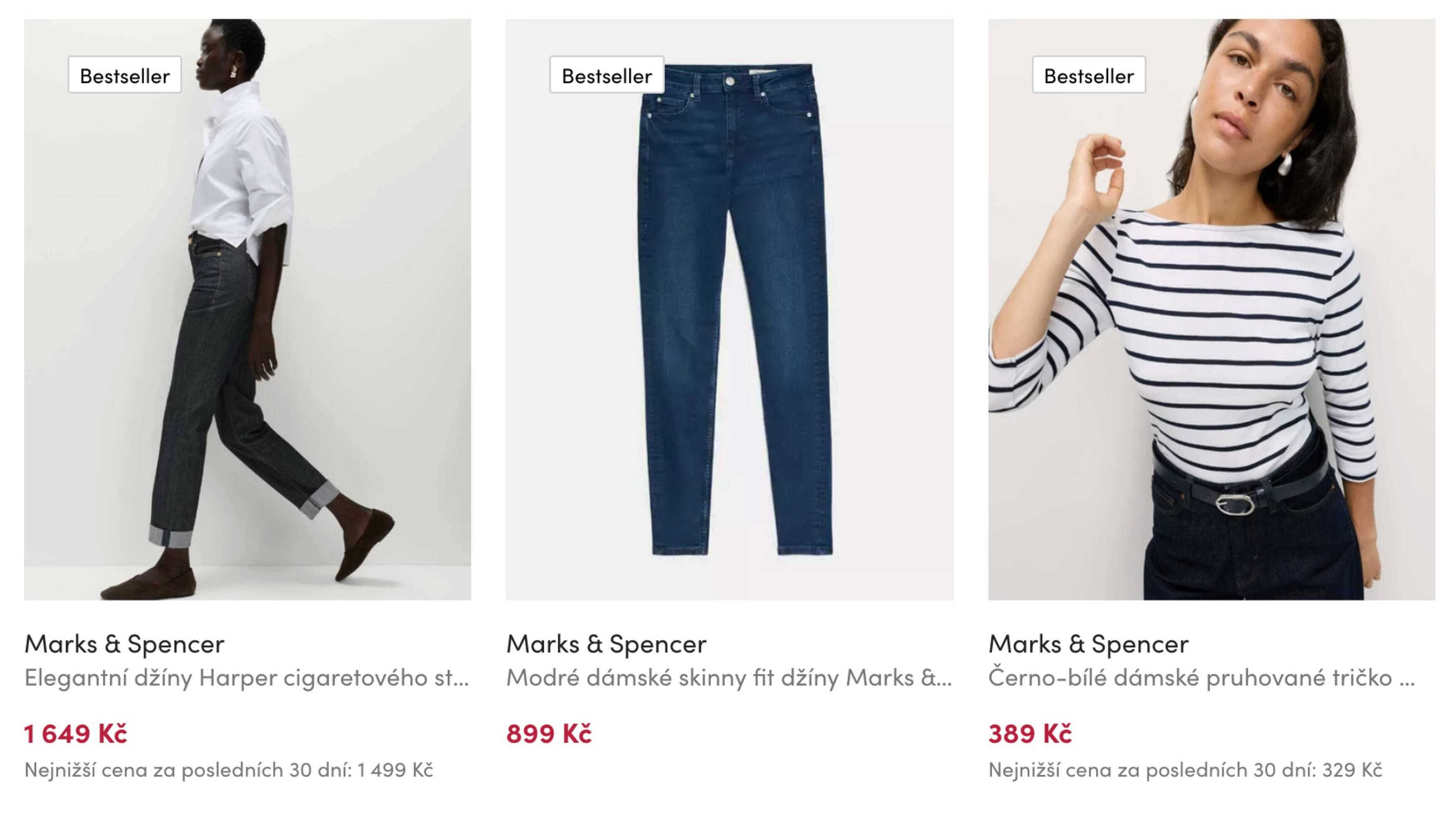 Zoot leták (2026-03-19 - 2026-04-01)