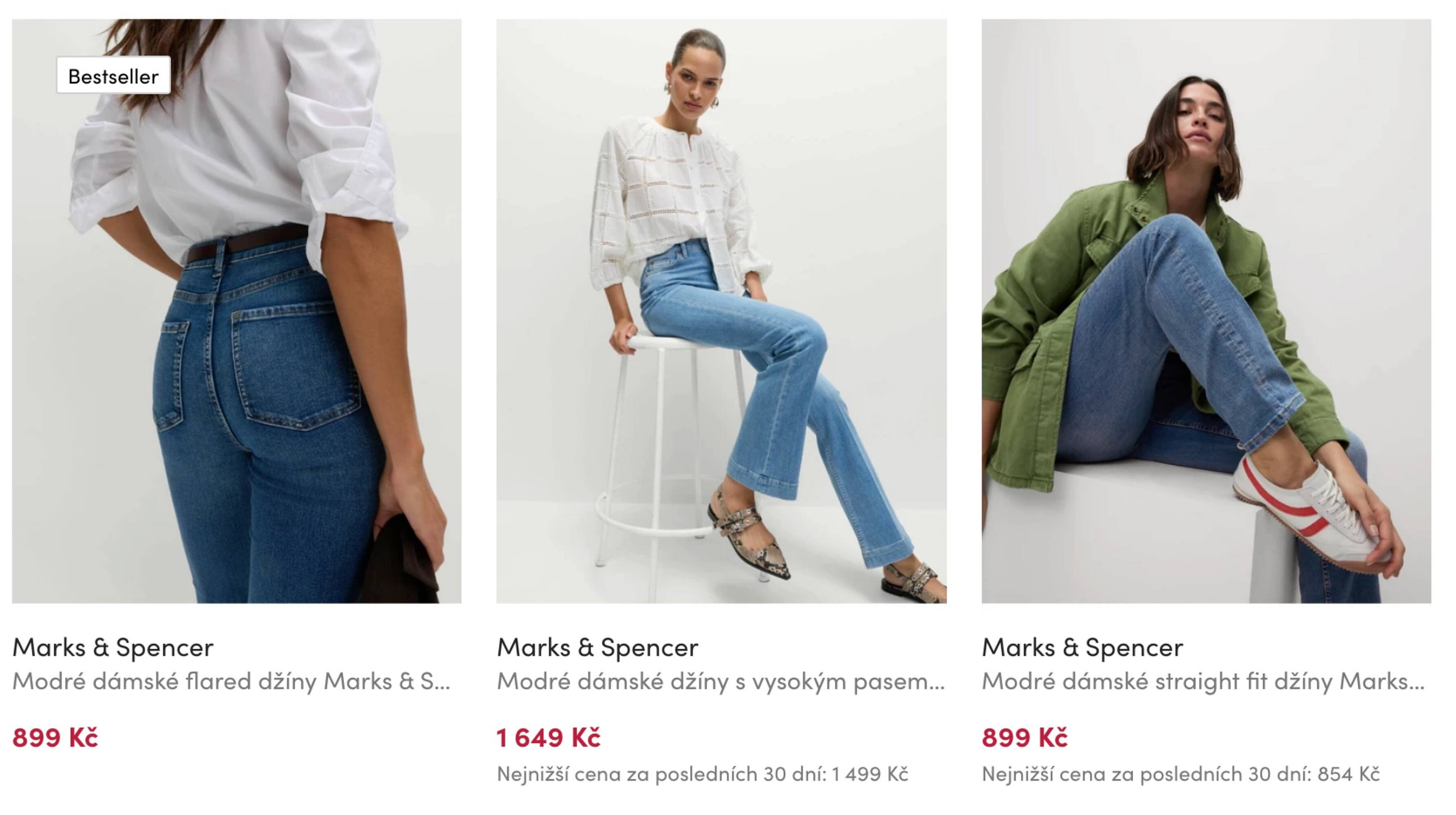 Zoot leták (2026-03-19 - 2026-04-01)