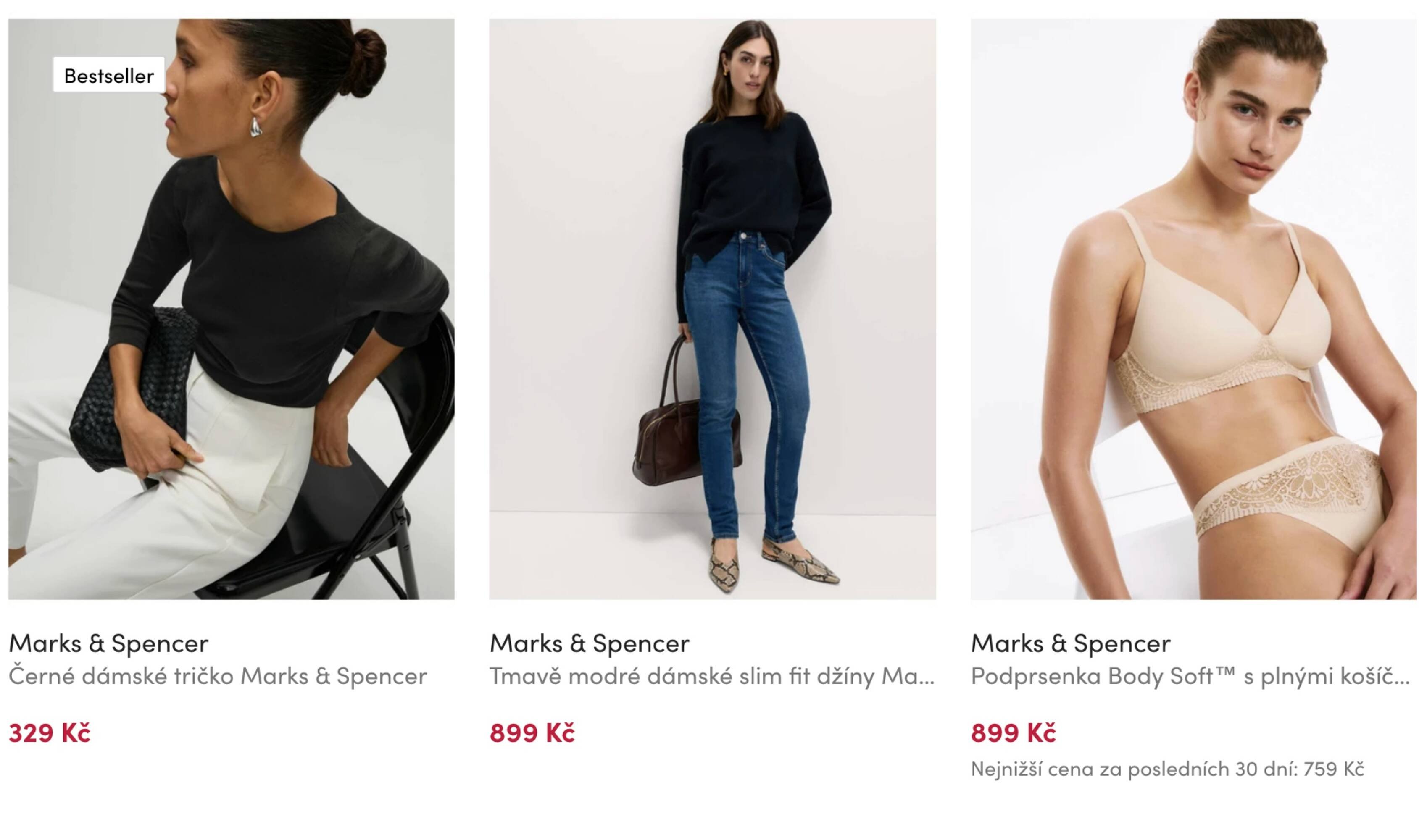 Zoot leták (2026-03-19 - 2026-04-01)