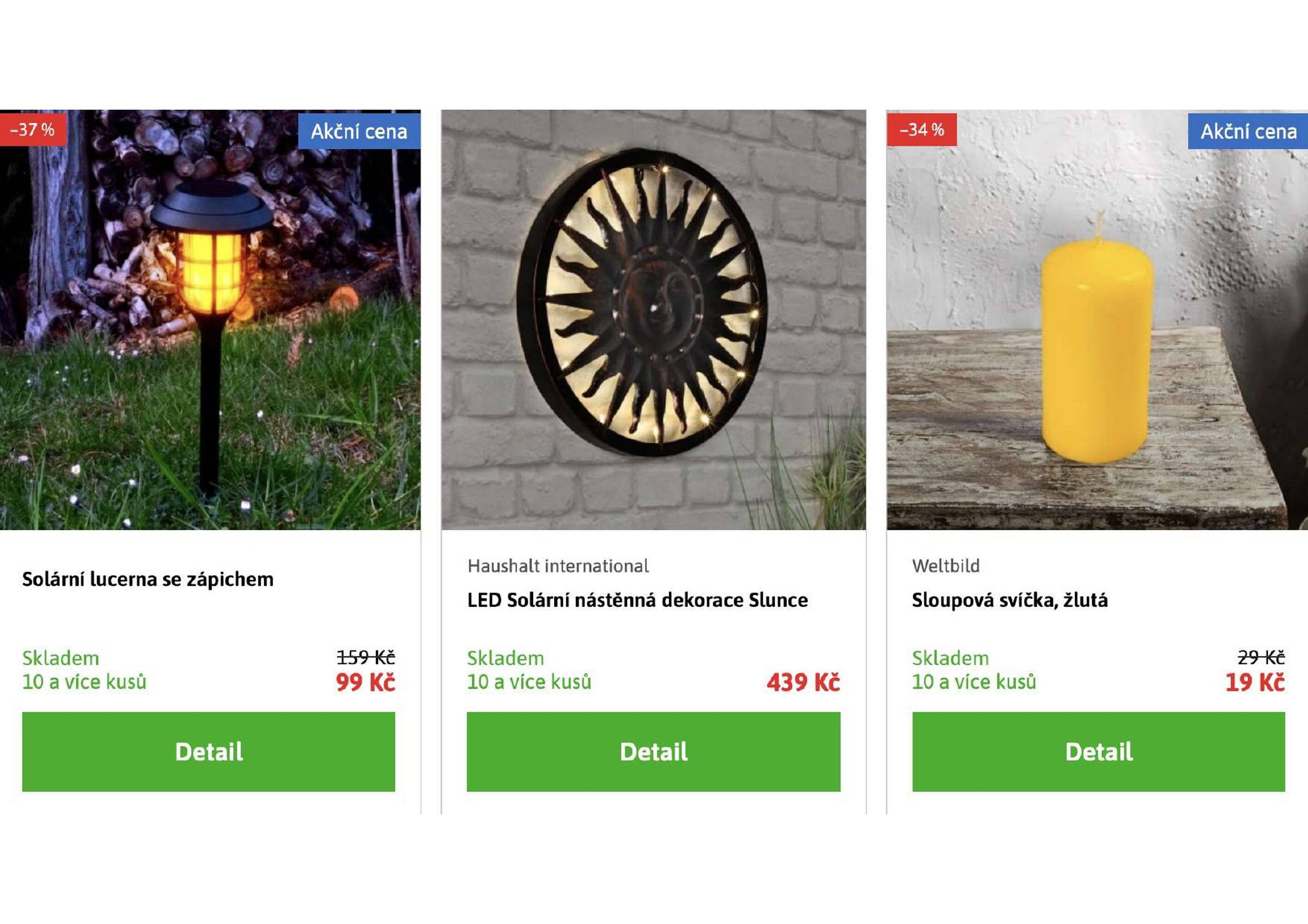 Velký Košík katalog (2026-03-03 - 2026-03-16)