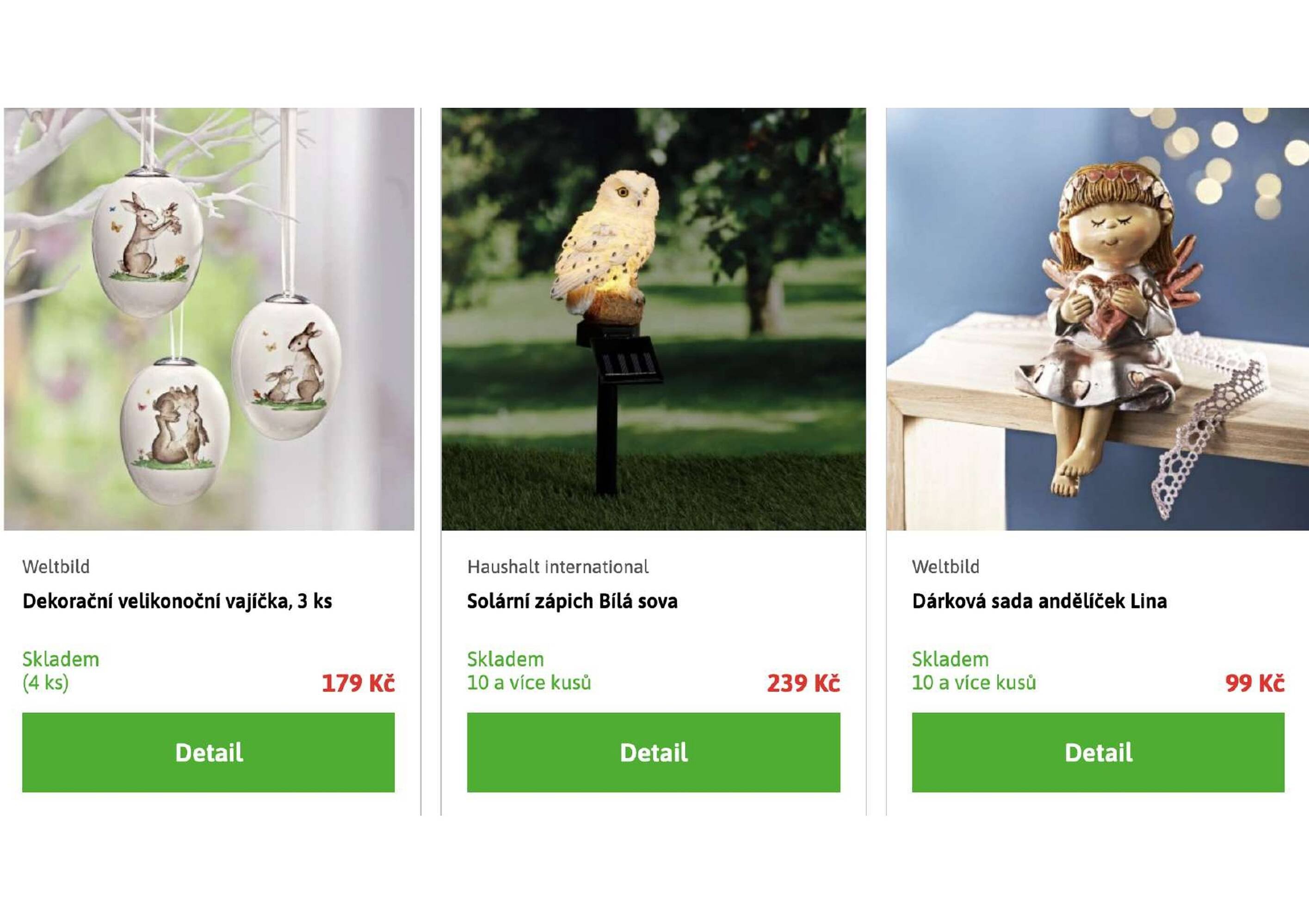 Velký Košík katalog (2026-03-03 - 2026-03-16)