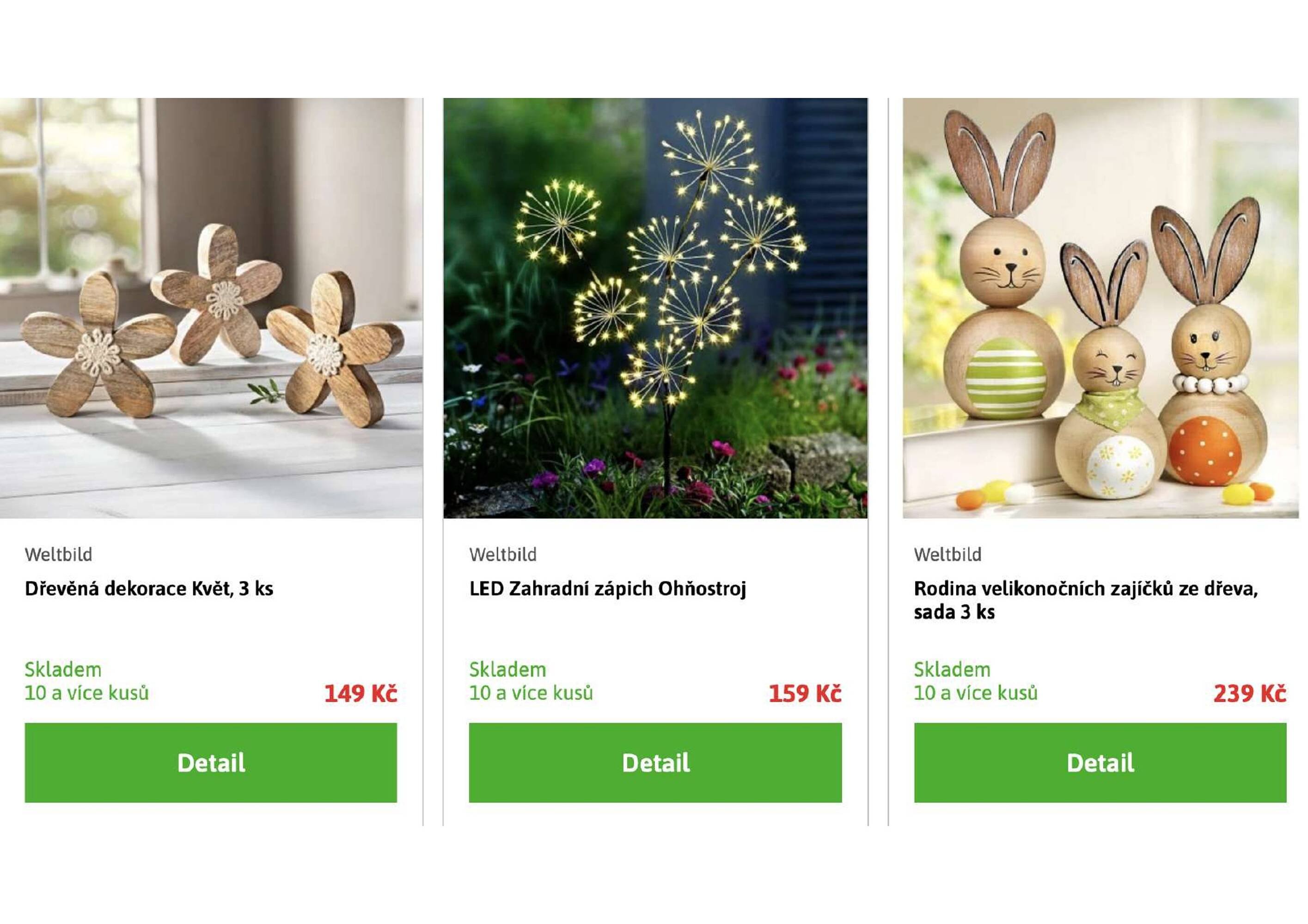 Velký Košík katalog (2026-03-03 - 2026-03-16)