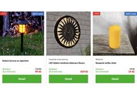 Velký Košík katalog (2026-03-03 - 2026-03-16)