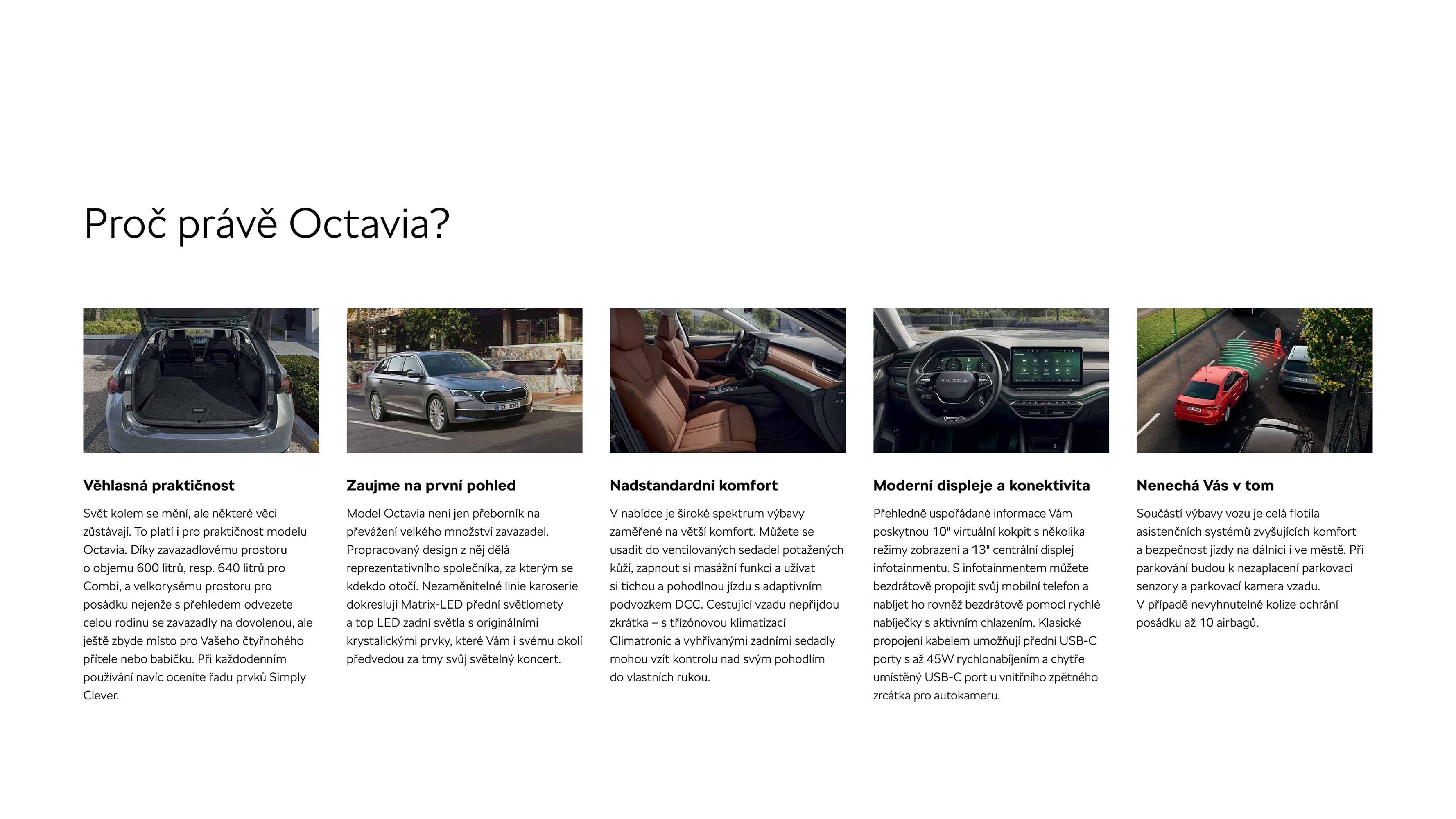 Škoda leták (2025-08-19 - 2026-01-21)