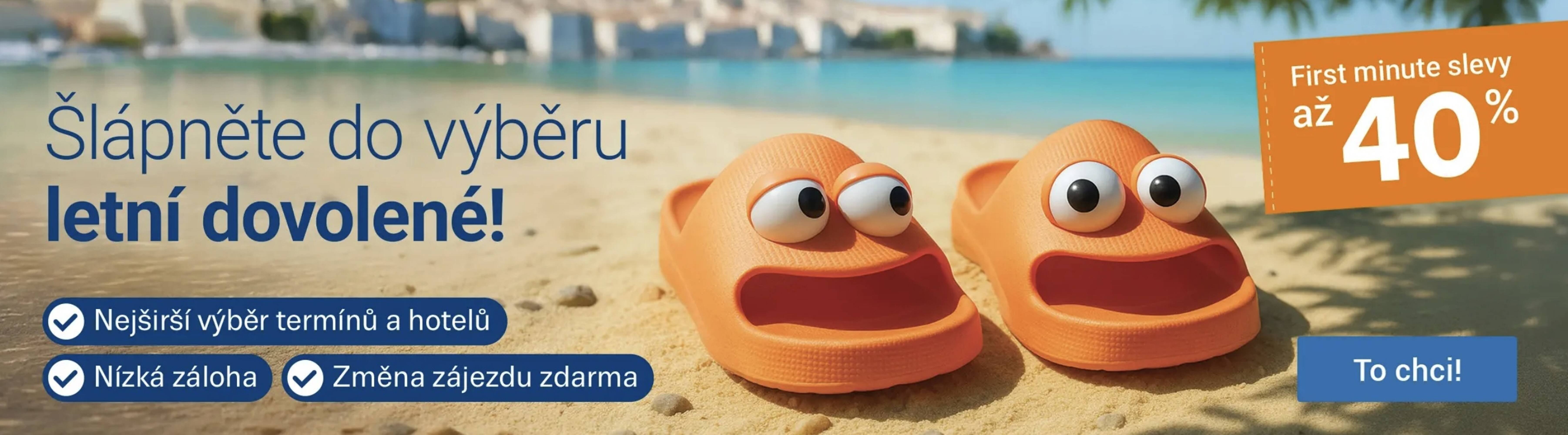 Invia leták (2025-12-24 - 2025-12-30)