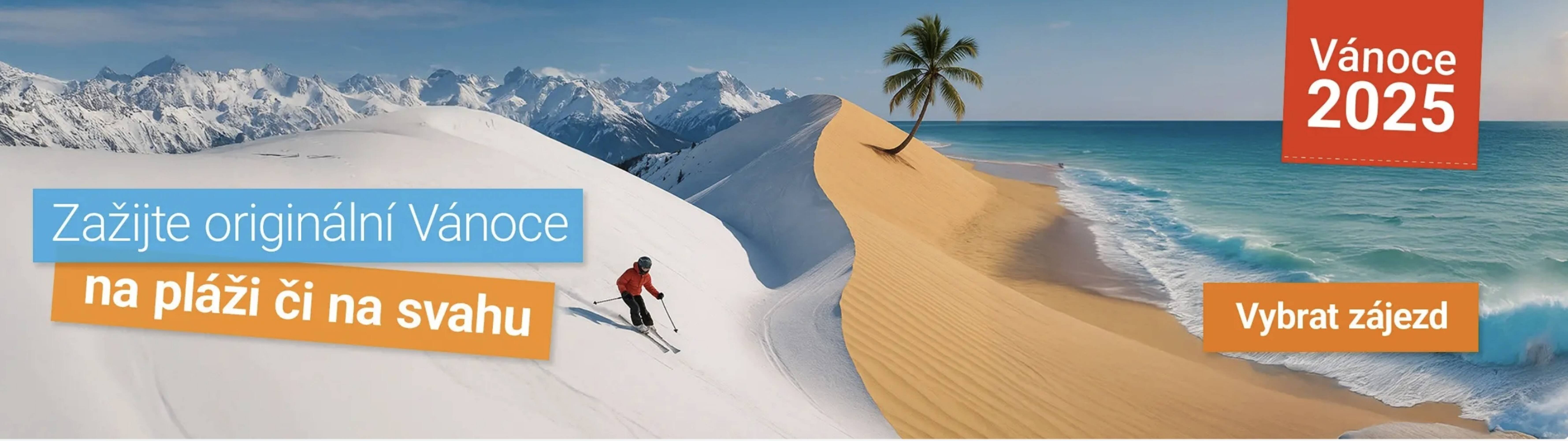 Invia leták (2025-12-24 - 2025-12-30)