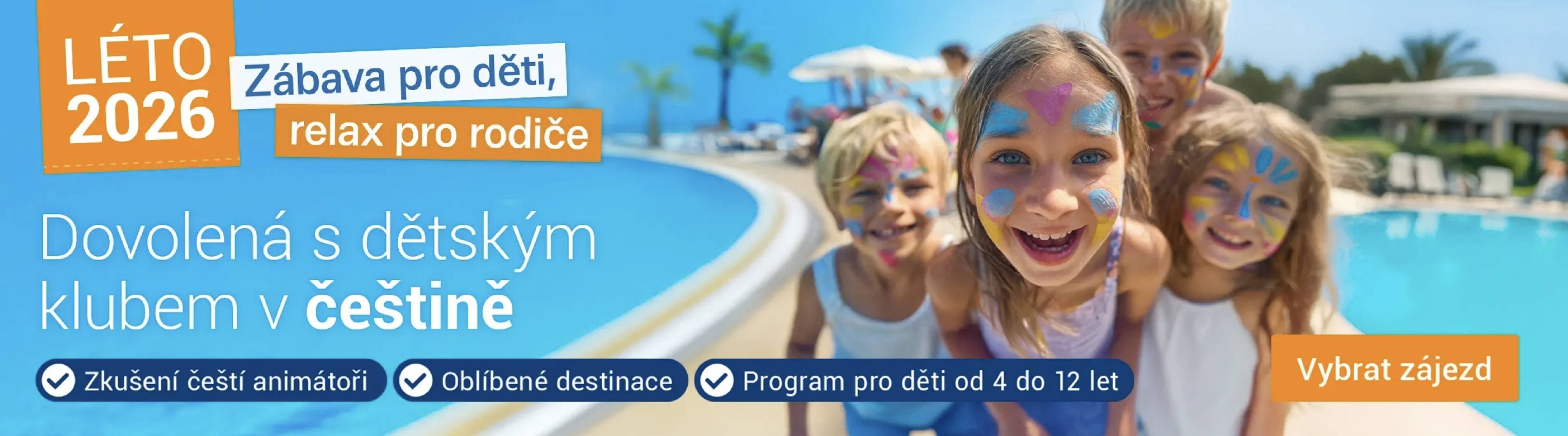 Invia leták (2025-12-24 - 2025-12-30)