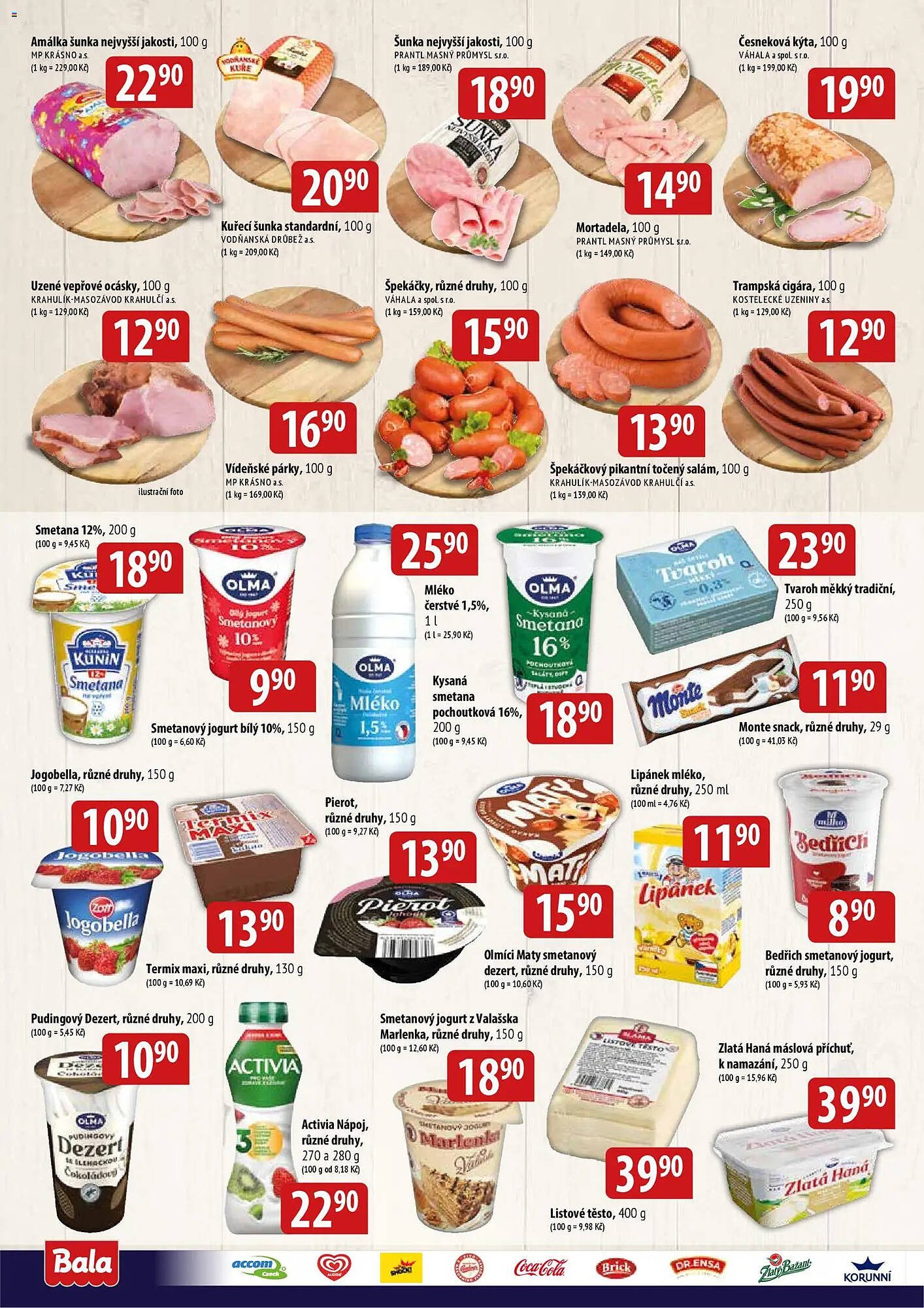 Bala leták (2026-04-29 - 2026-05-11)