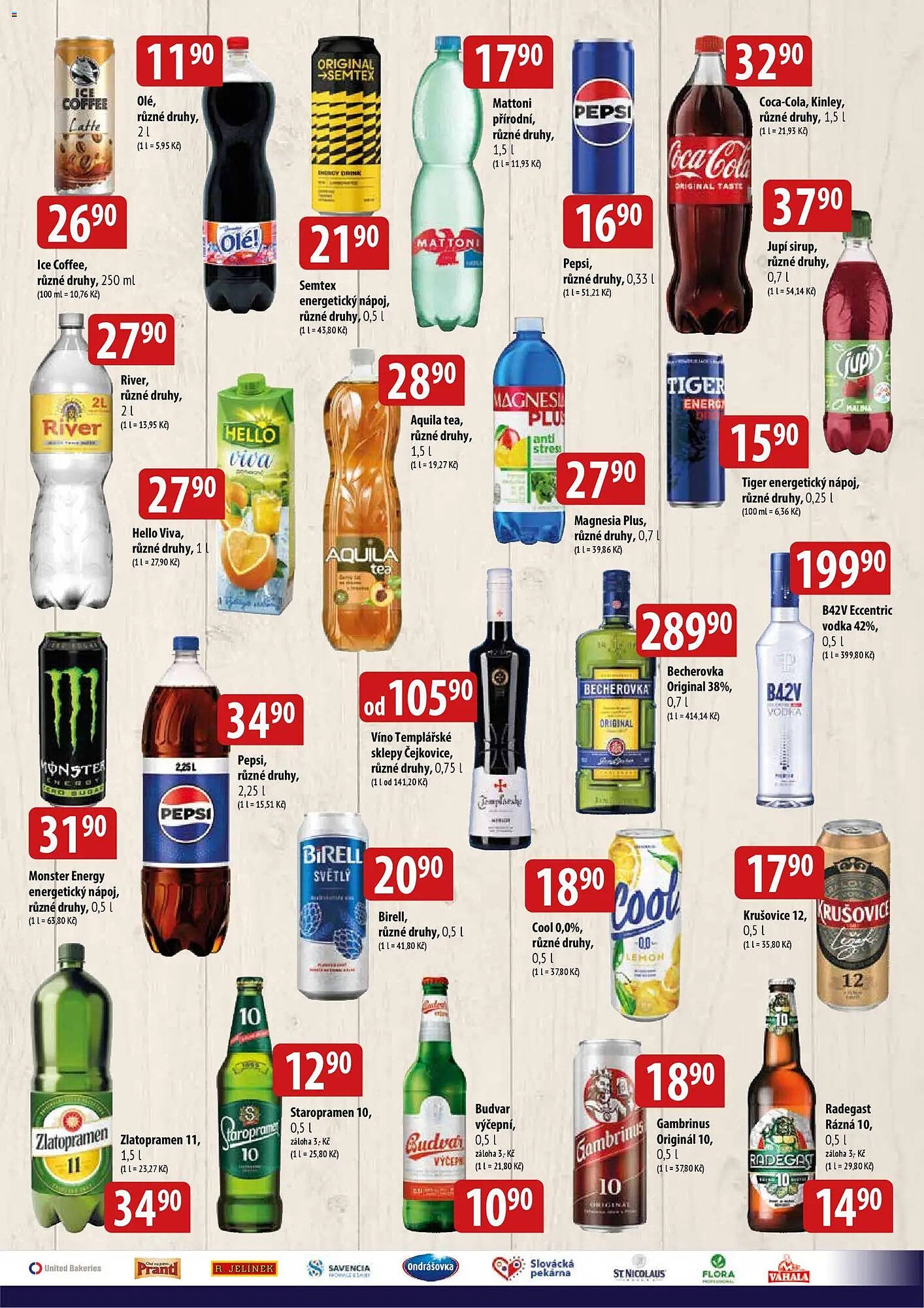 Bala leták (2026-04-29 - 2026-05-11)