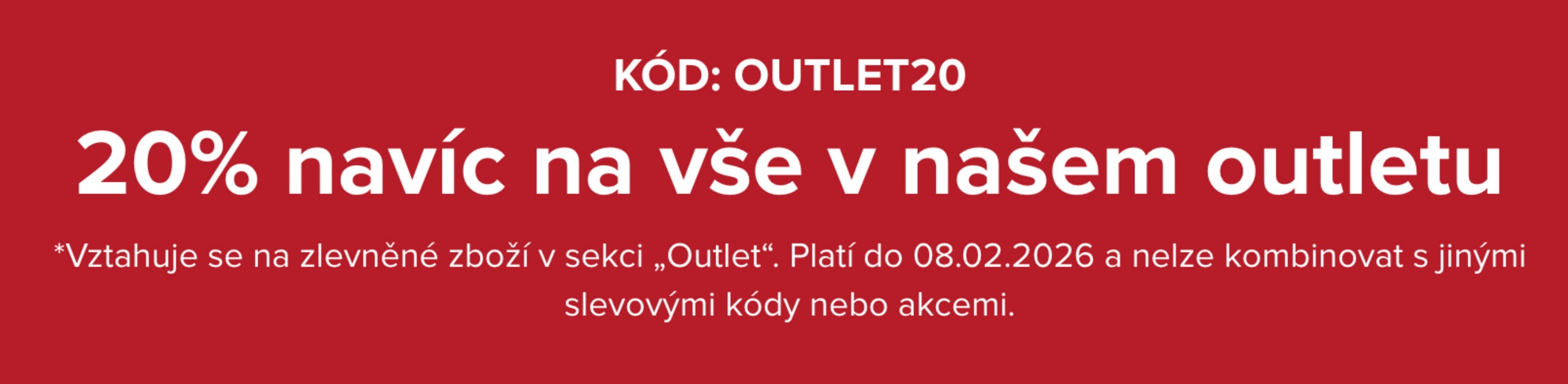 Cellbes katalog (2026-01-29 - 2026-02-08)