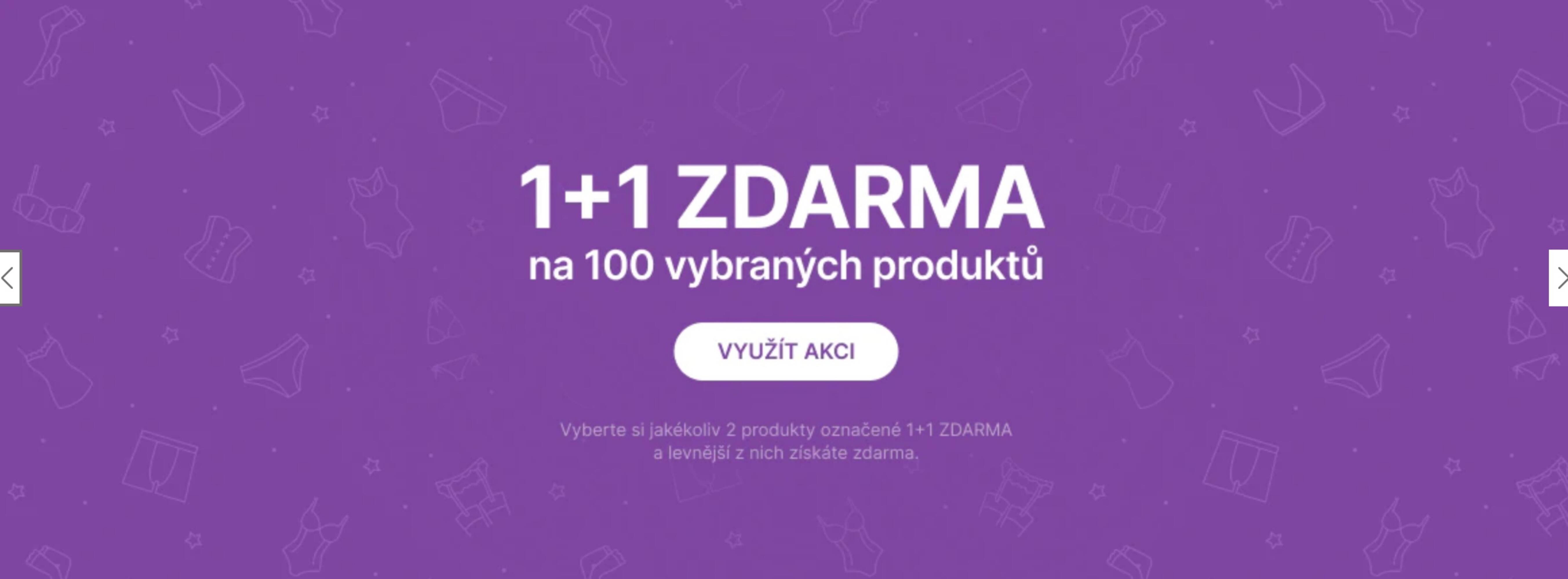 Astratex leták (2026-04-16 - 2026-04-22)