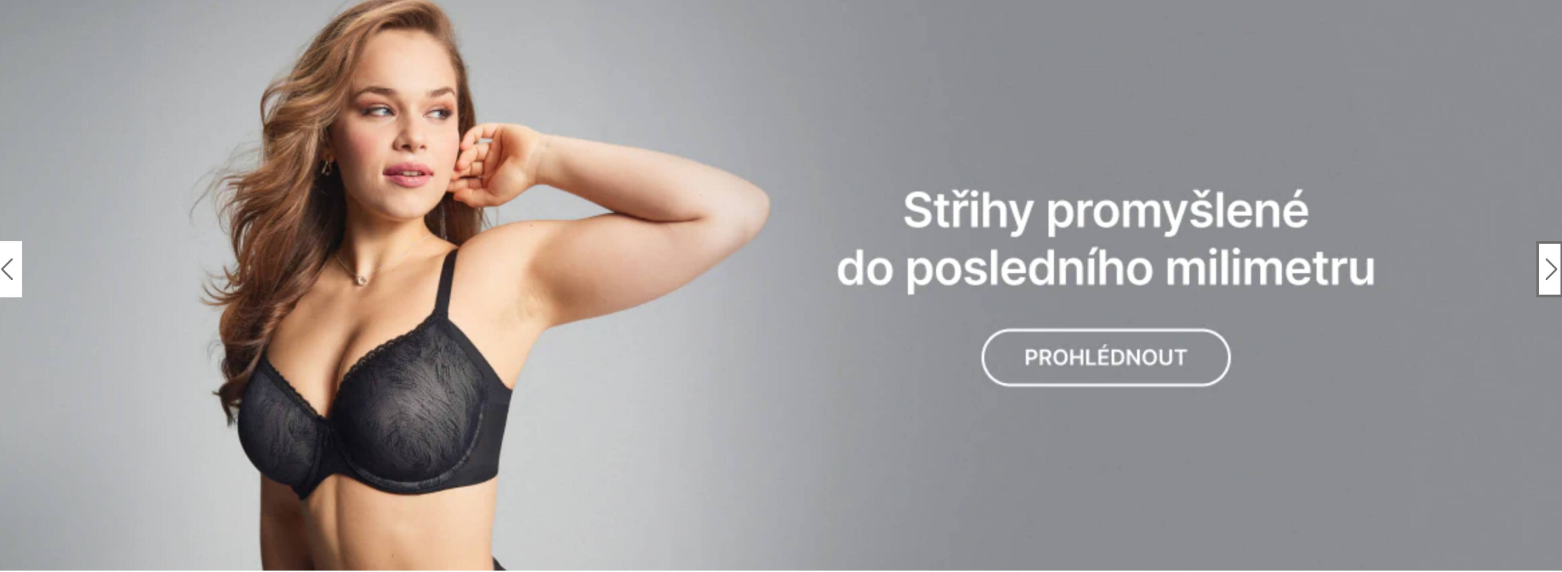 Astratex leták (2026-04-16 - 2026-04-22)