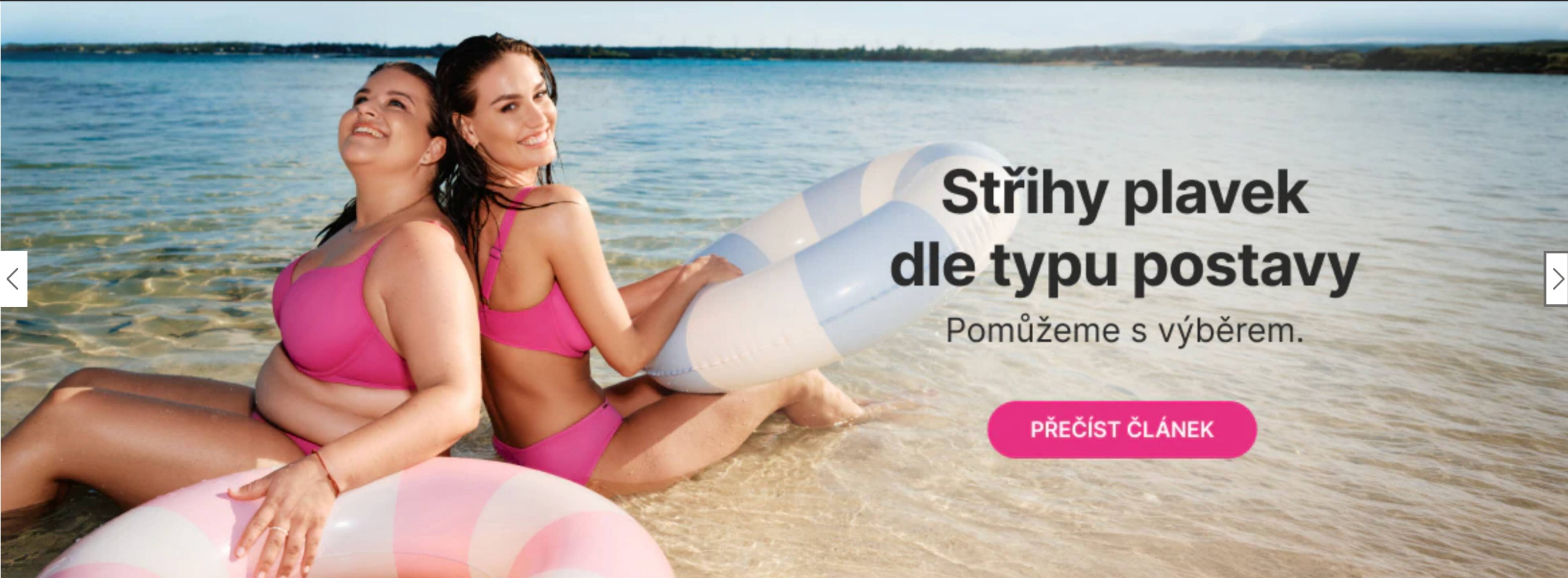 Astratex leták (2026-04-16 - 2026-04-22)