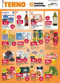 Terno leták (2026-01-02 - 2026-01-06)