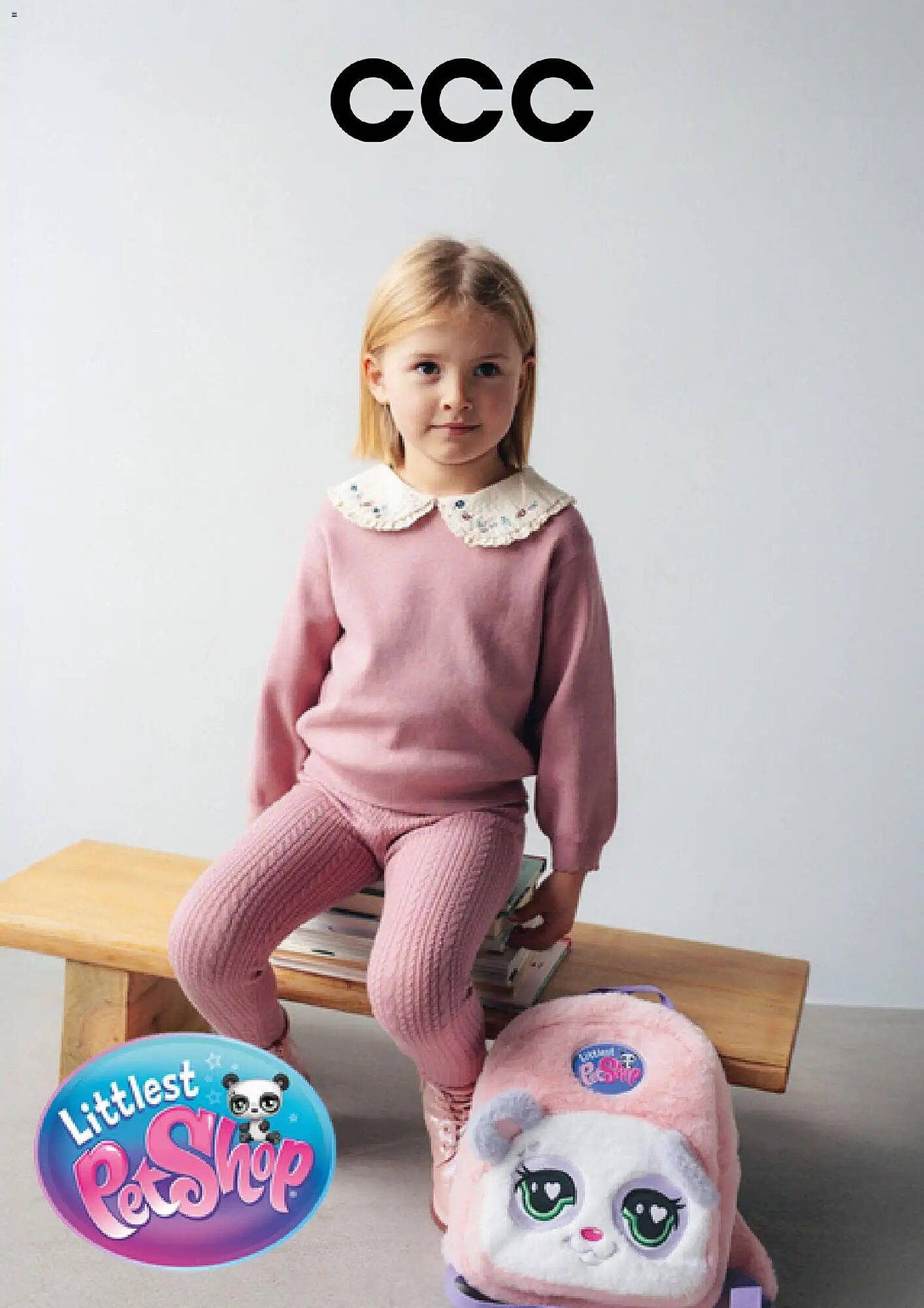 CCC leták (2026-02-13 - 2026-03-05)