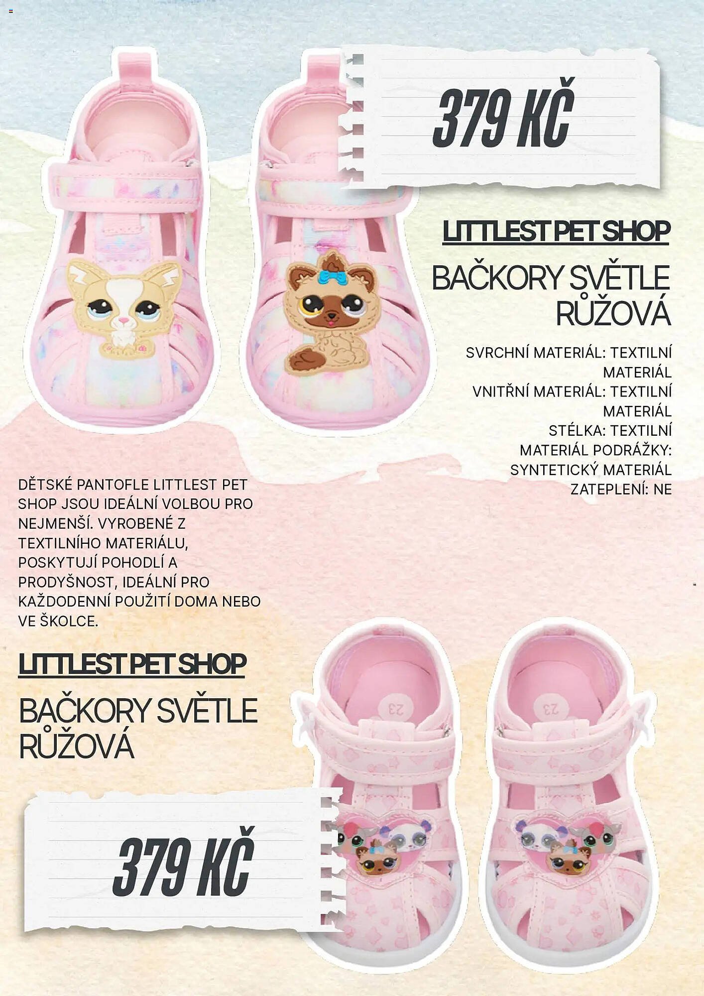 CCC leták (2026-02-13 - 2026-03-05)