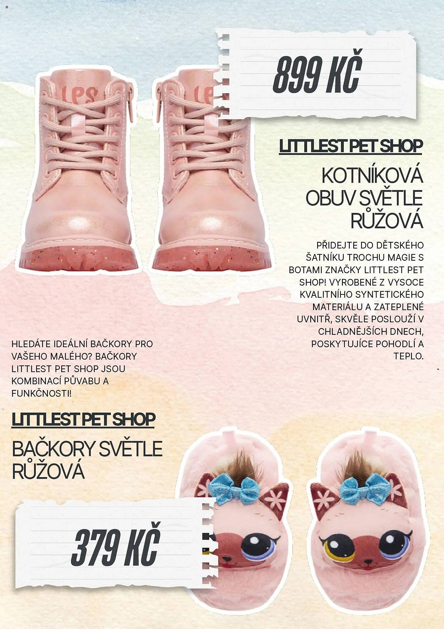 CCC leták (2026-02-13 - 2026-03-05)