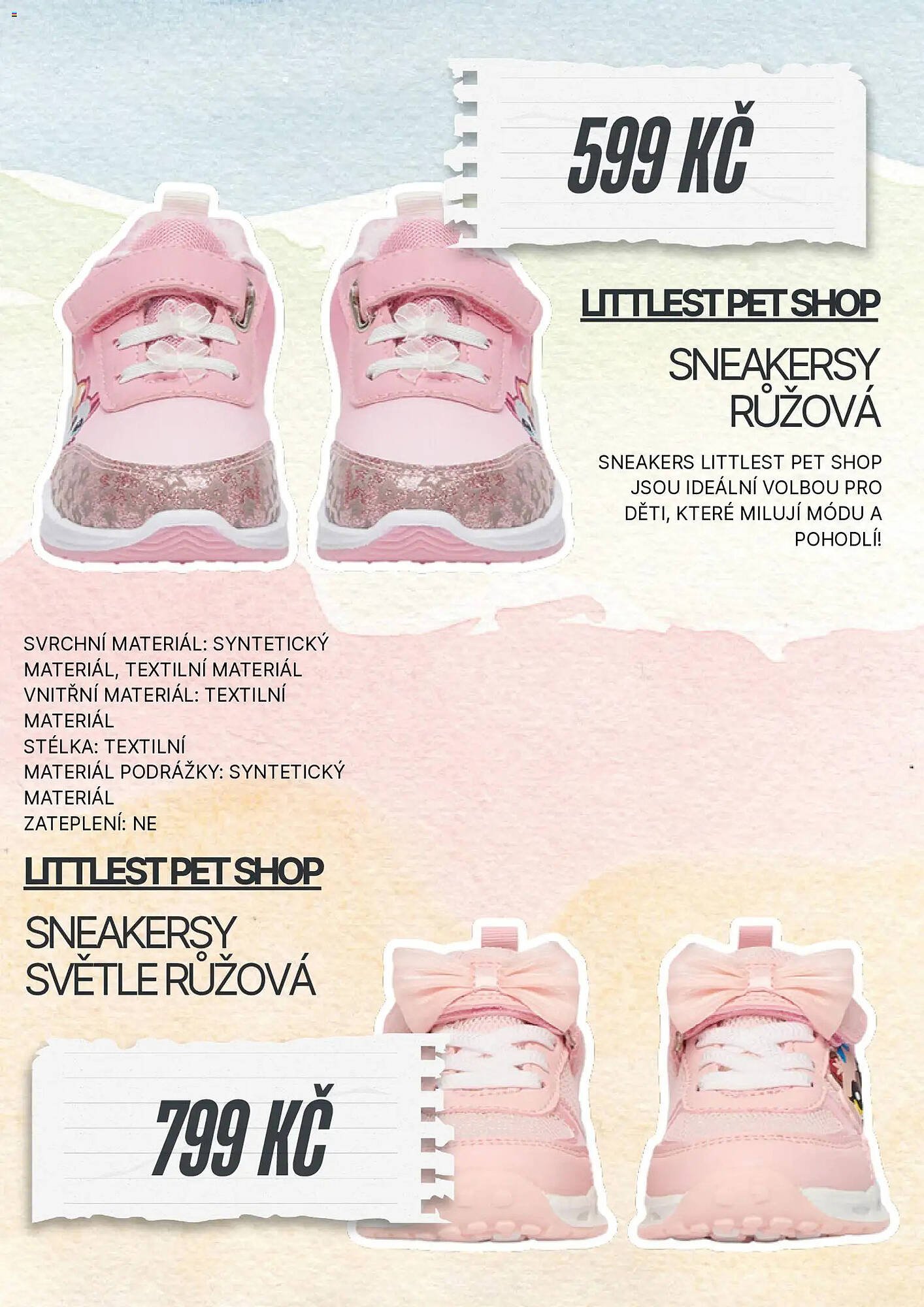 CCC leták (2026-02-13 - 2026-03-05)