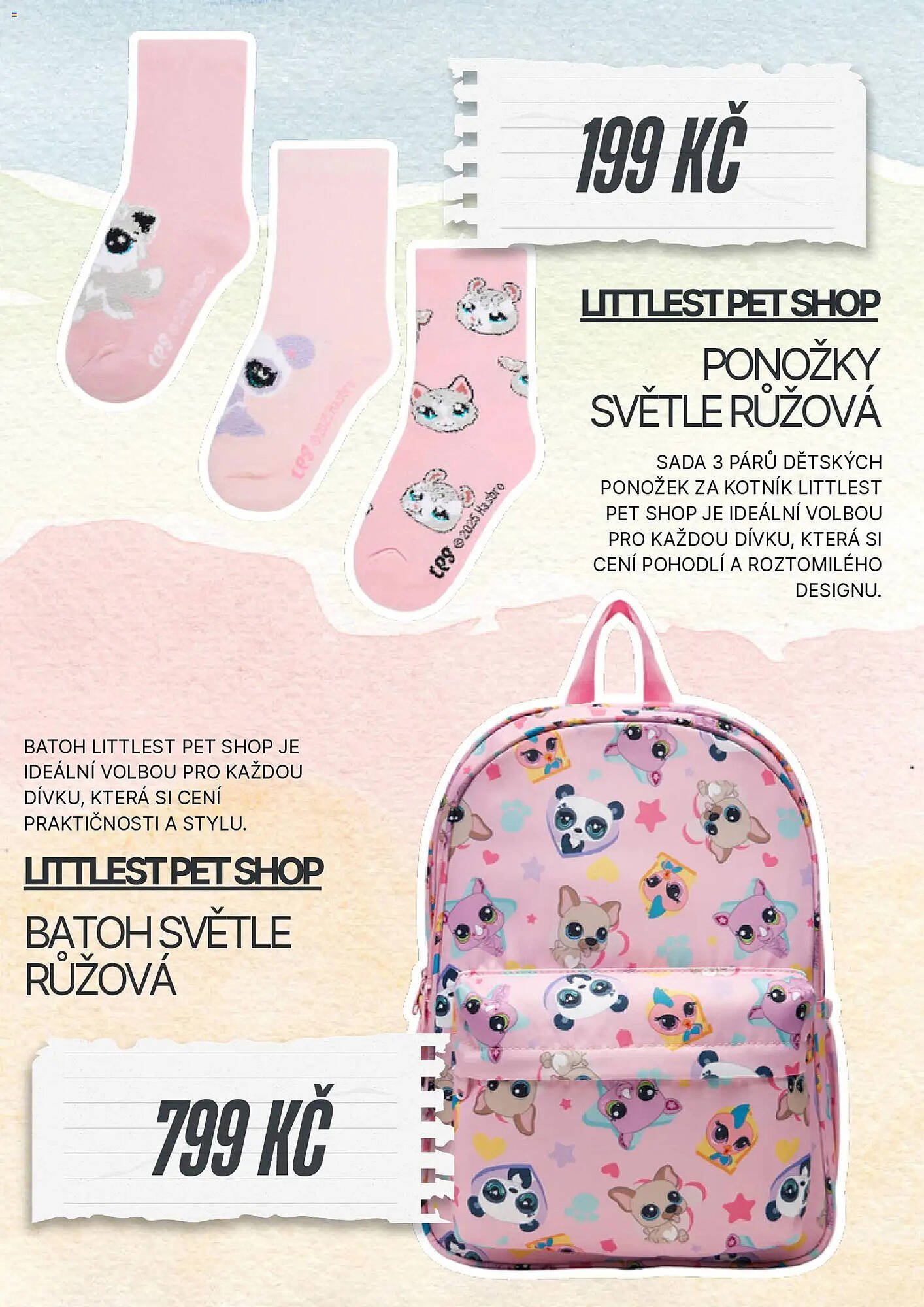 CCC leták (2026-02-13 - 2026-03-05)