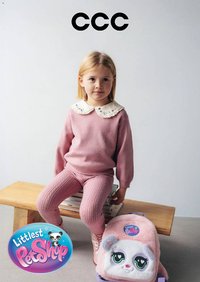 CCC leták (2026-02-13 - 2026-03-05)