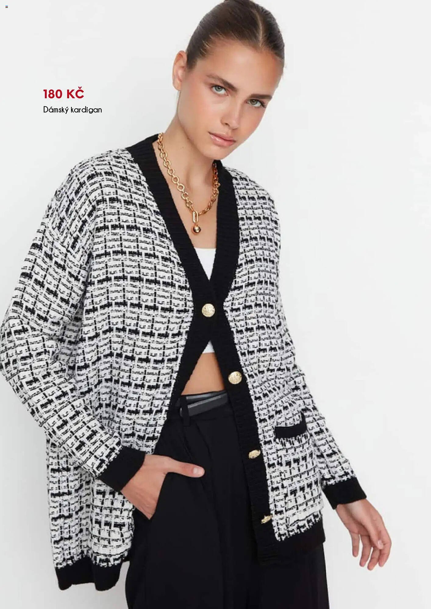 Bezvasport leták (2026-03-13 - 2026-03-19)