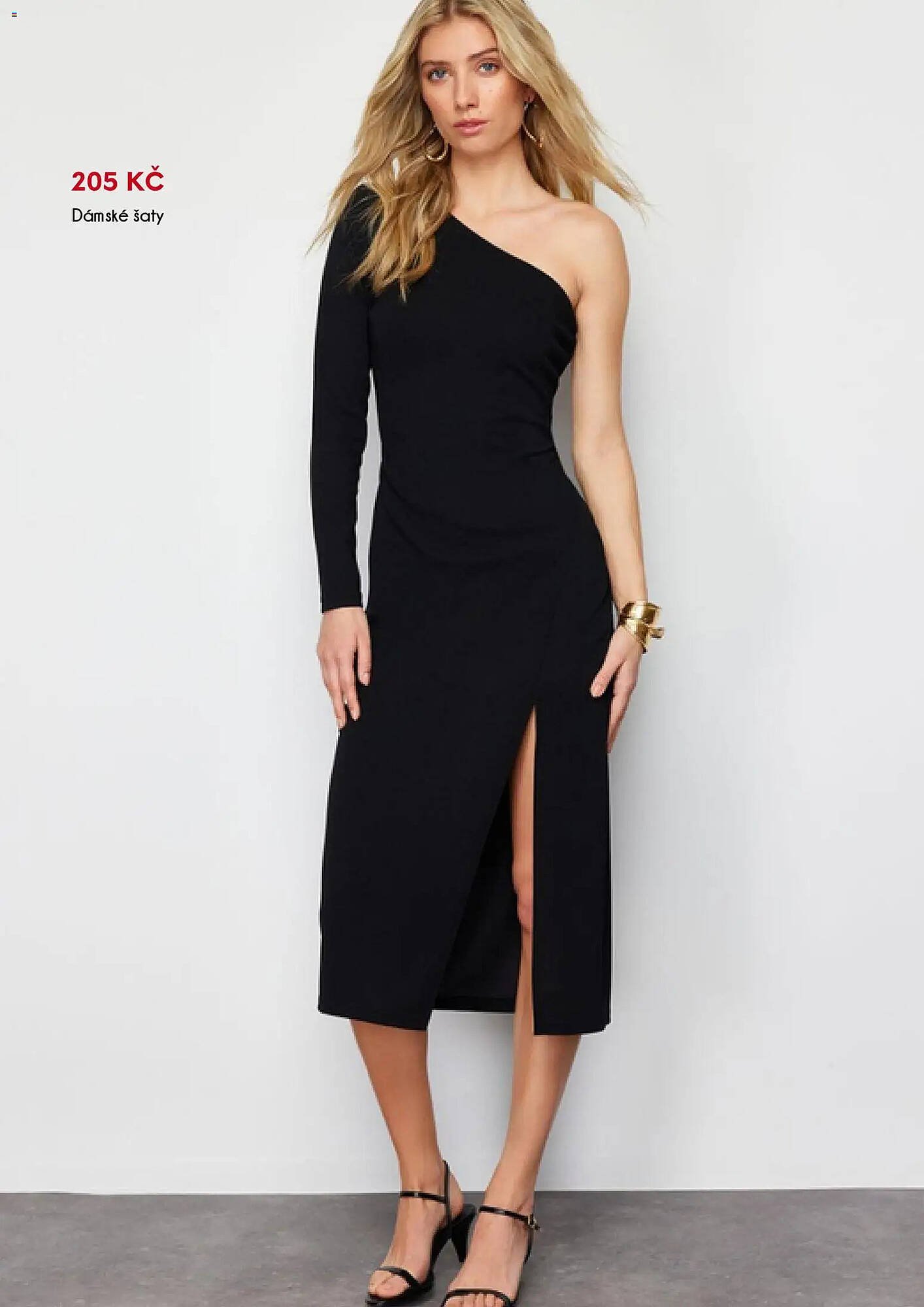 Bezvasport leták (2026-03-13 - 2026-03-19)