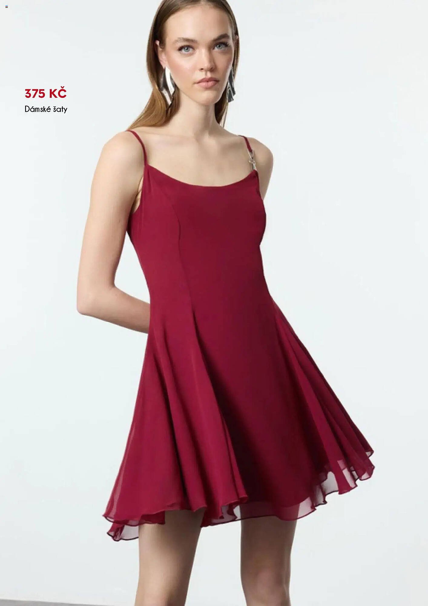 Bezvasport leták (2026-03-13 - 2026-03-19)