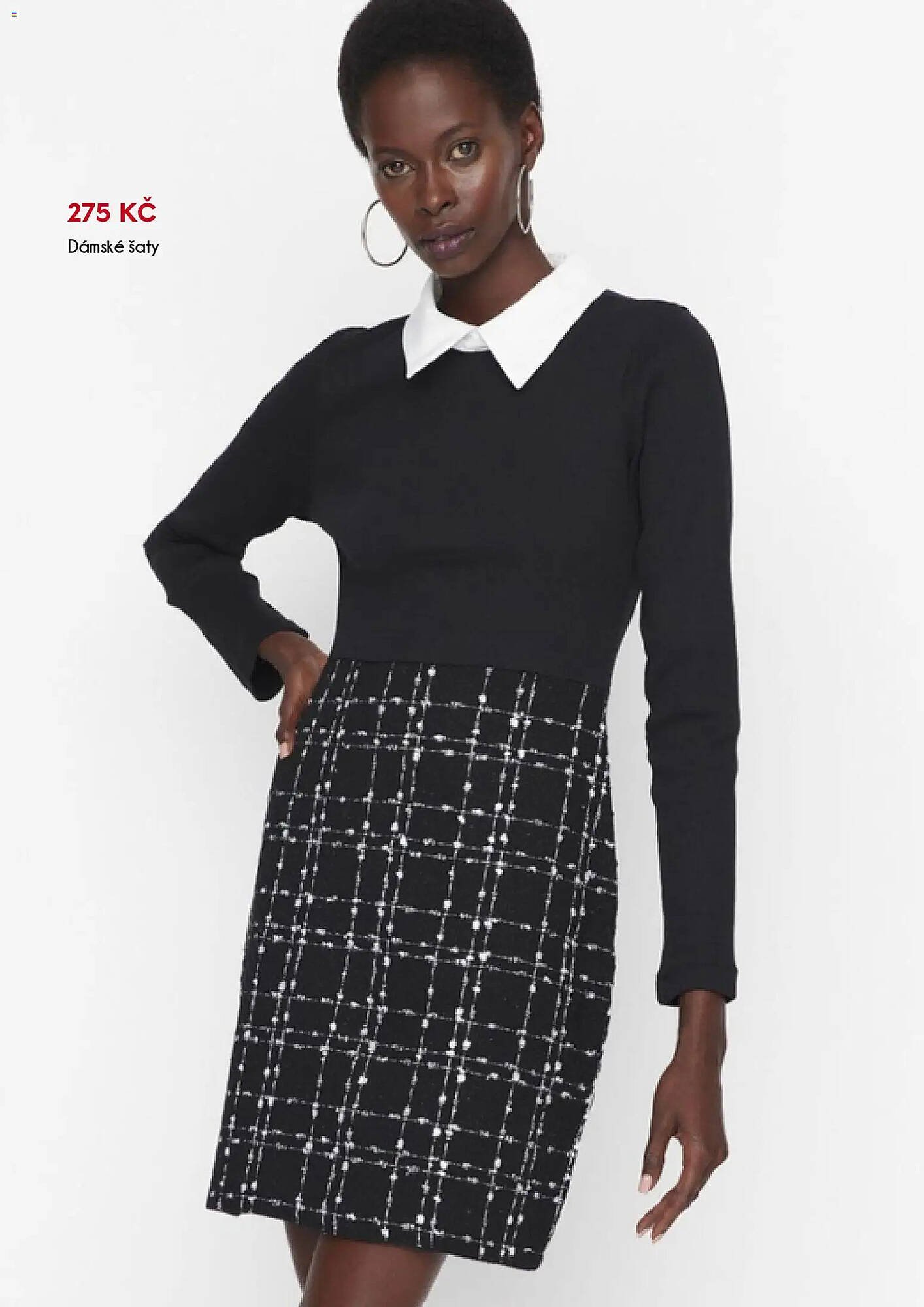 Bezvasport leták (2026-03-13 - 2026-03-19)